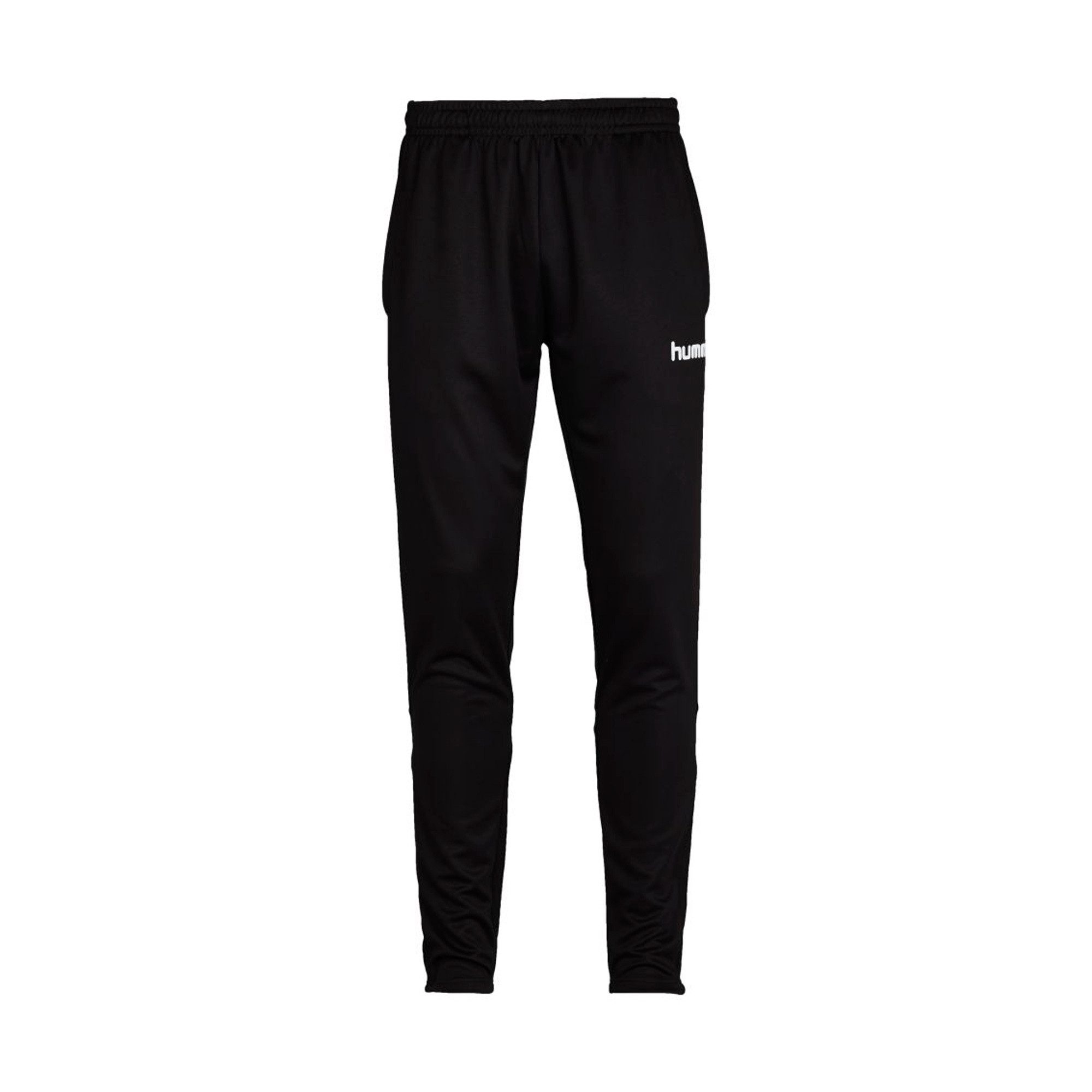 hummel Trainingshose Hummel Herren Trainingshose Core Football Pant 32165
