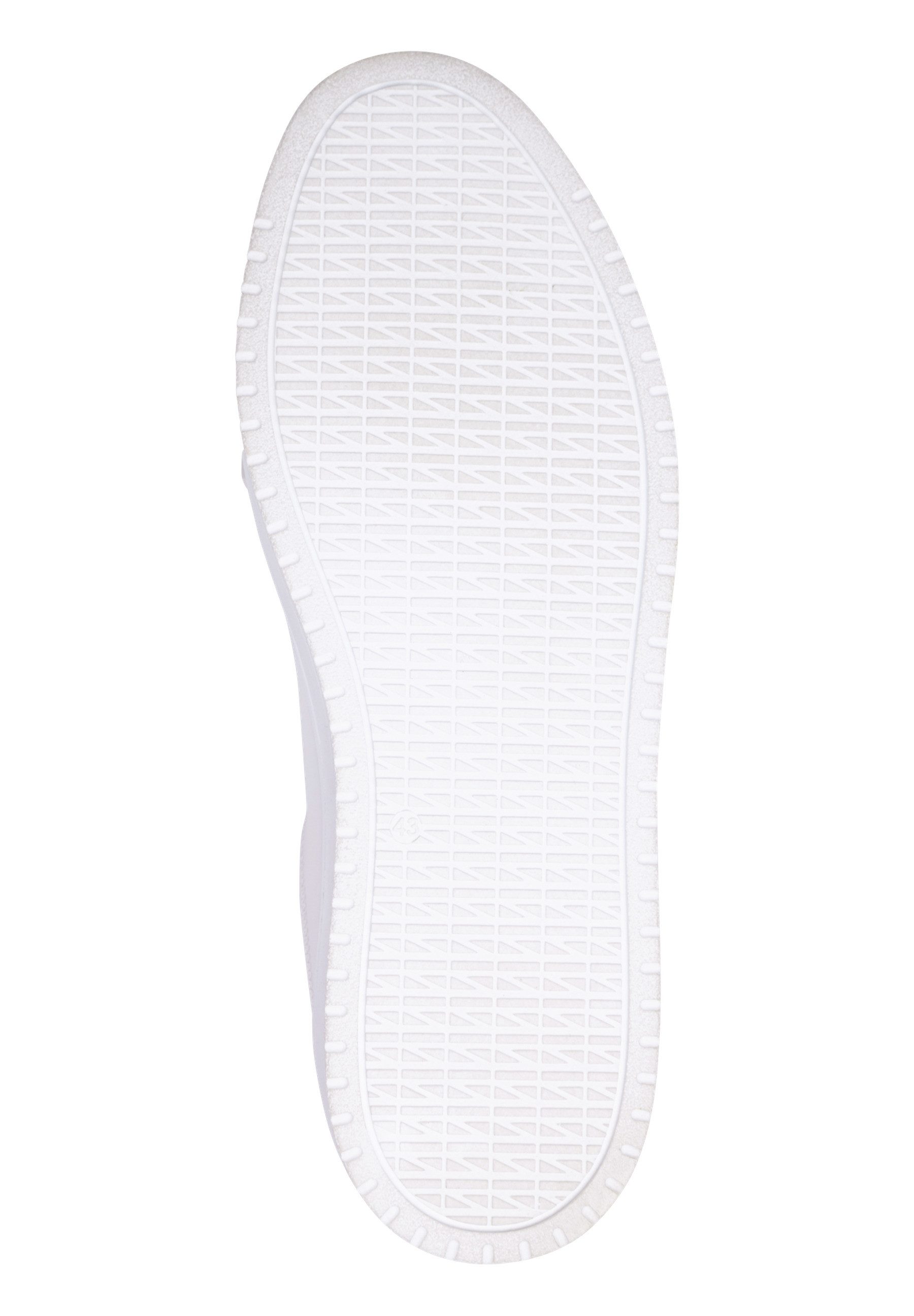 N91 Original Draft M BX Sneaker günstig online kaufen