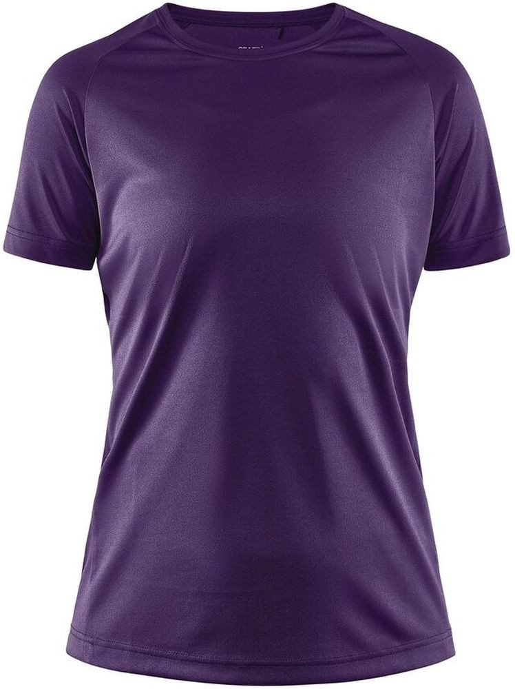 Craft T-Shirt Core Unify Training Tee W