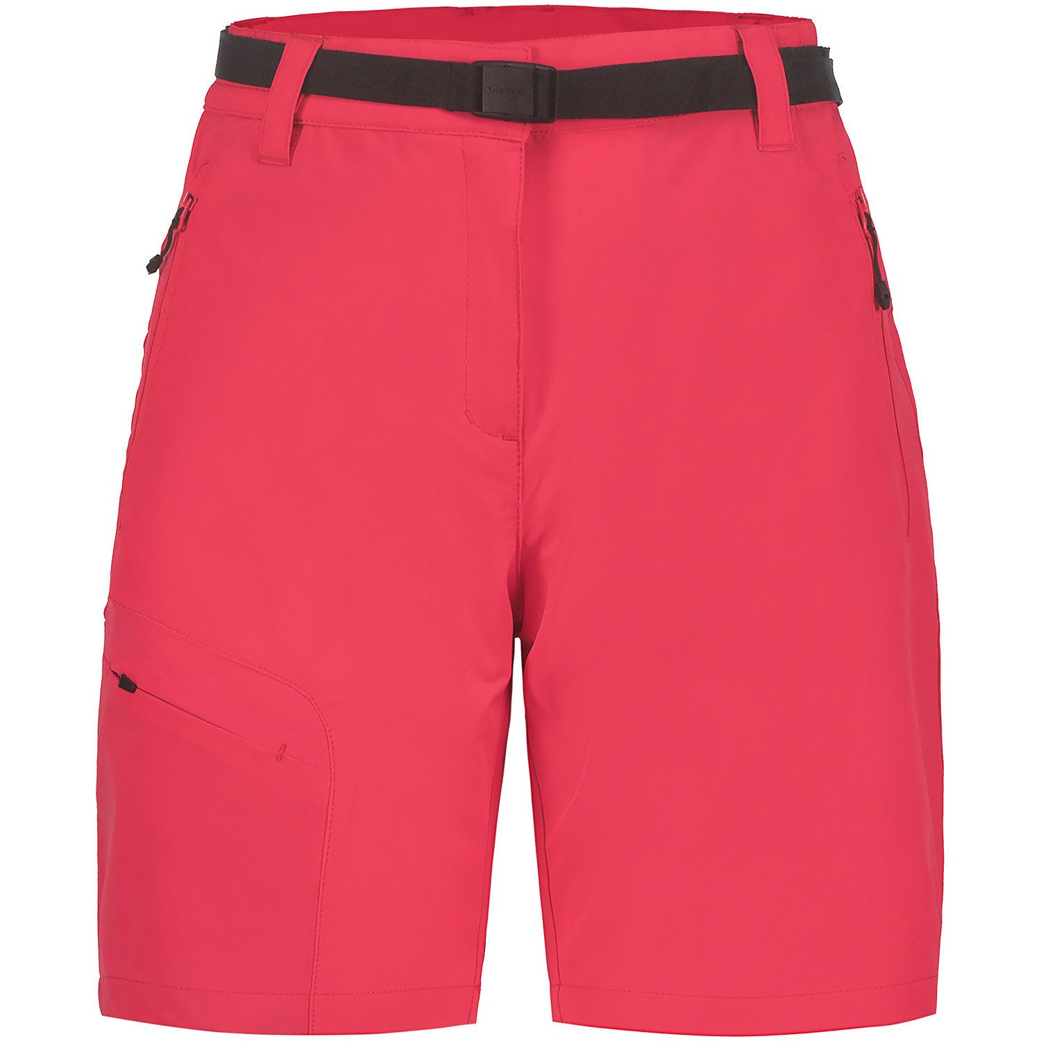 Icepeak Funktionsshorts Short BEAUFORT