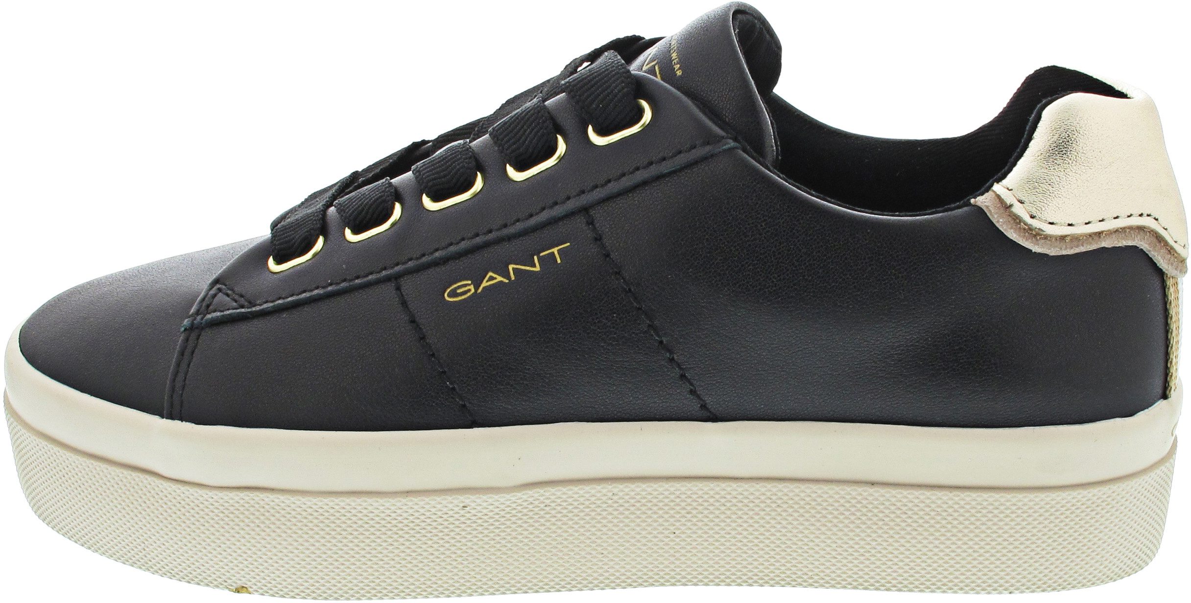 Gant Sneaker