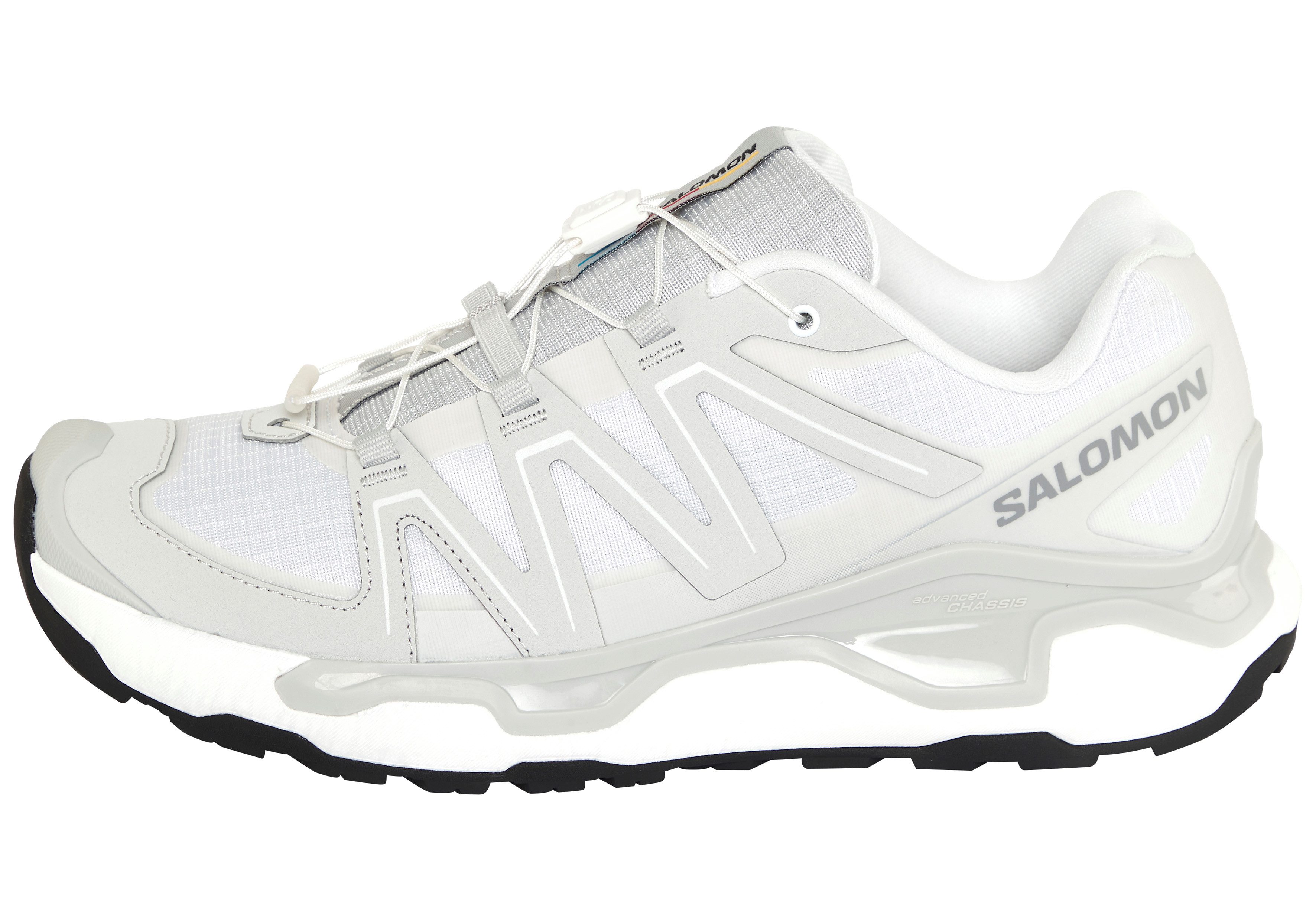 Salomon XC ROAM Sneaker günstig online kaufen