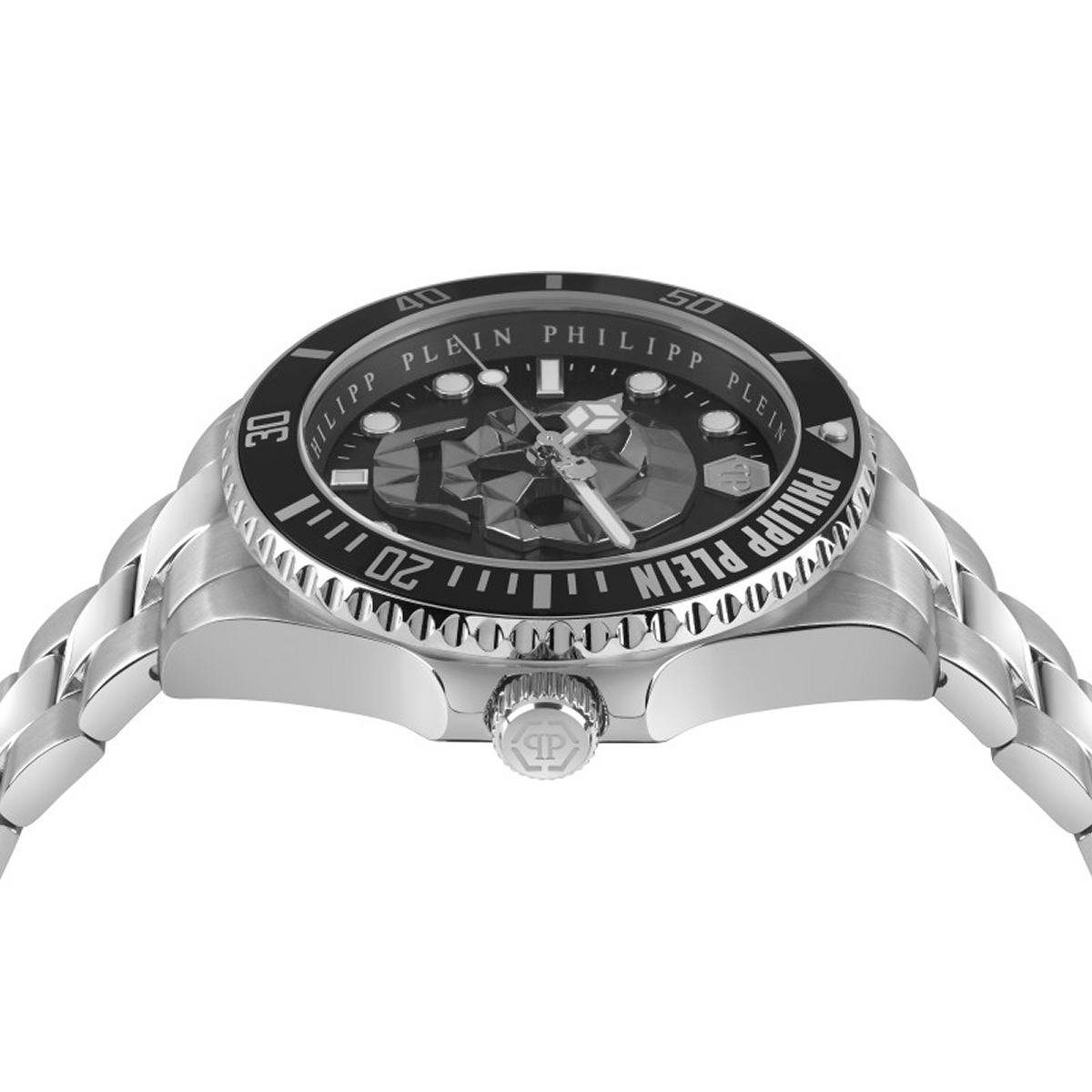 PHILIPP PLEIN Quarzuhr PWOAA0522