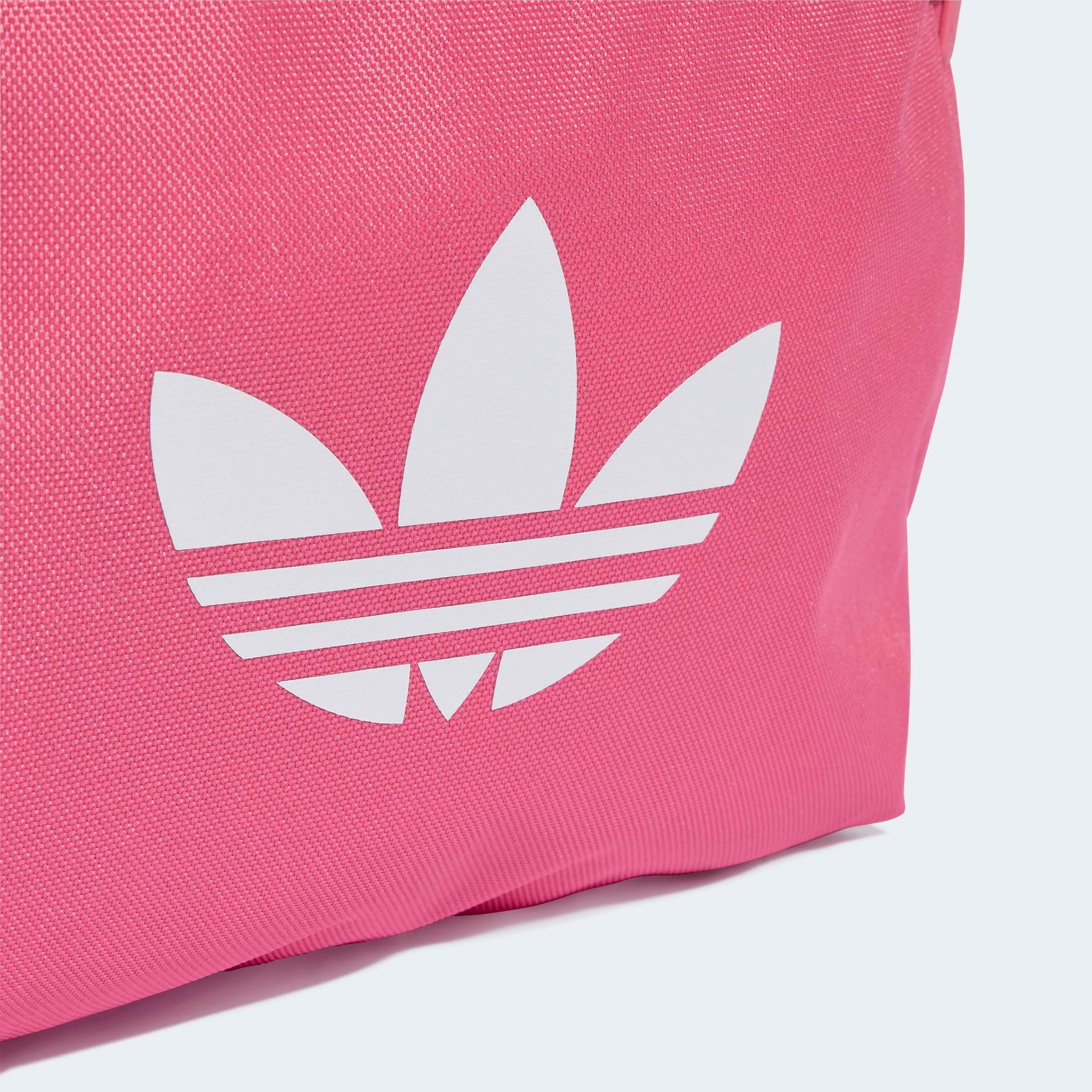 adidas Originals Rucksack CL BACKPACK AC