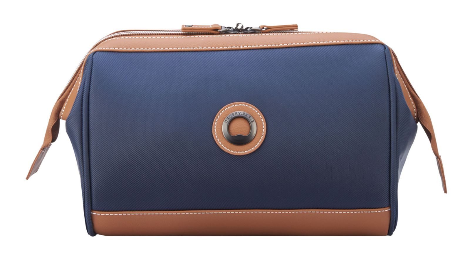Delsey Paris Kulturbeutel Toiletry Bag