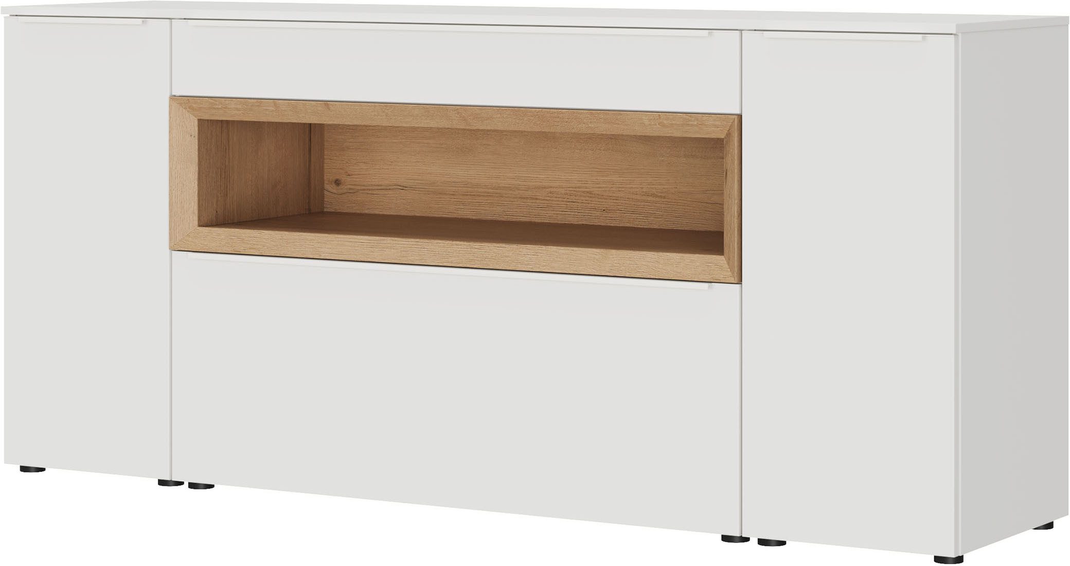 nobilia® Sideboard Case