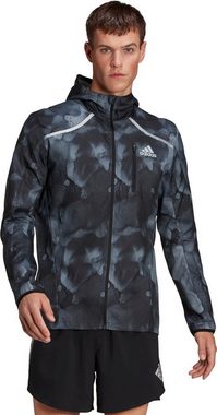 adidas Sportswear Laufjacke Adidas Jacke MARATHON JKT