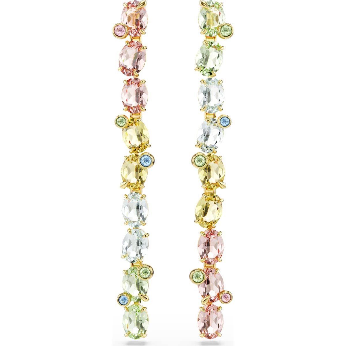 Ohrring-Set Swarovski x Gema Ohrhänger 5705809