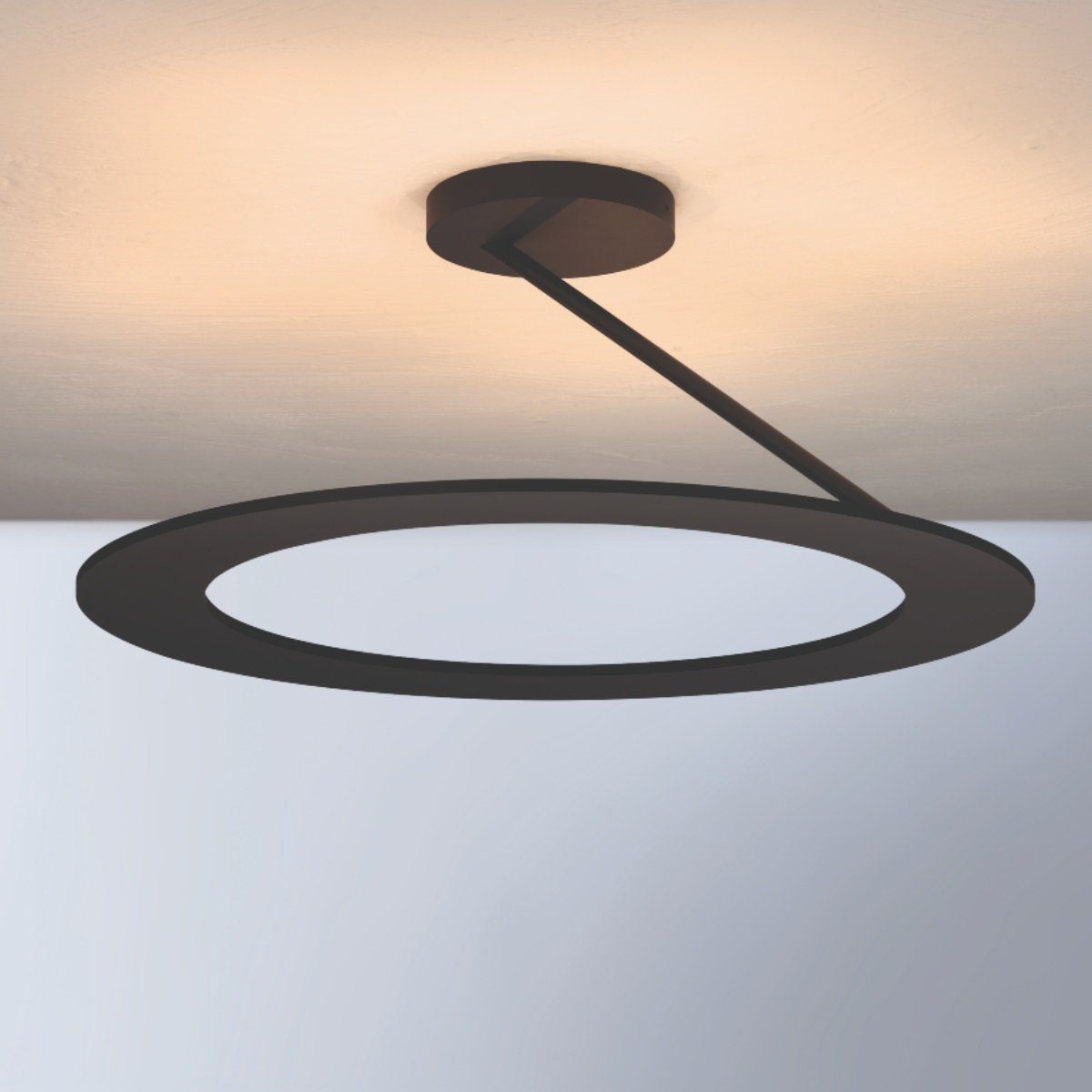 5-flammige Decke LED Lampen online kaufen | OTTO
