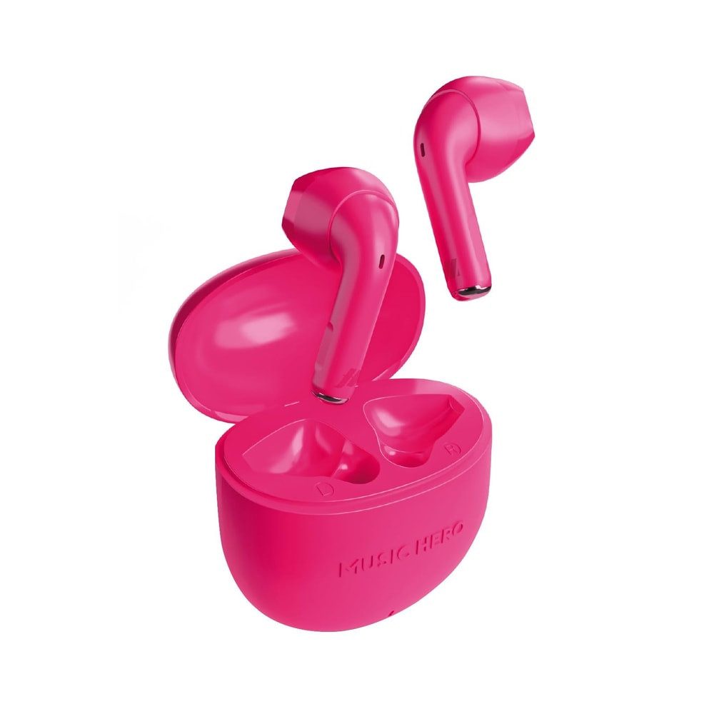 sbs wireless In-Ear-Kopfhörer