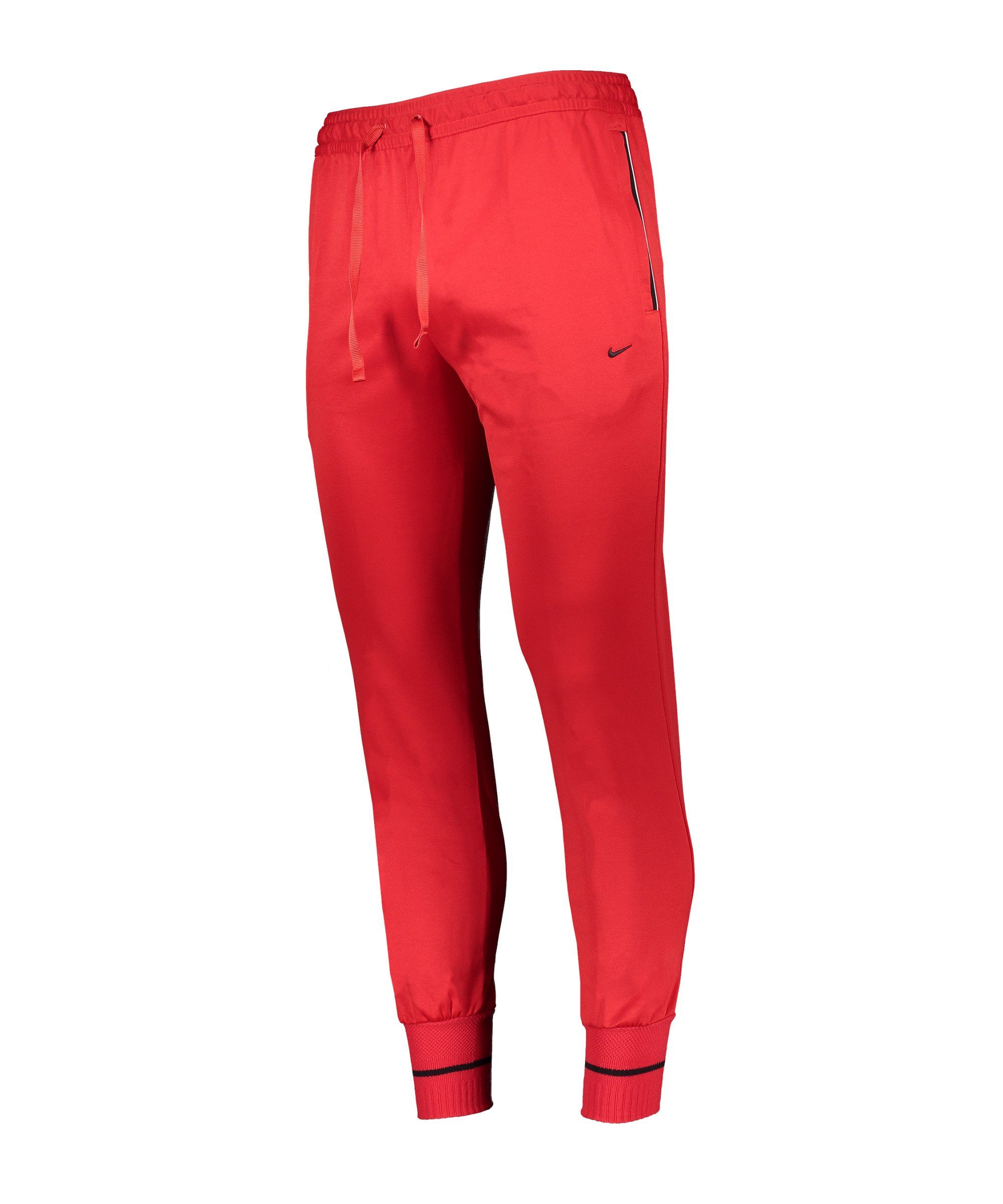 Nike Sporthose Nike Performance Strike Jogginghose Jogginghosen
