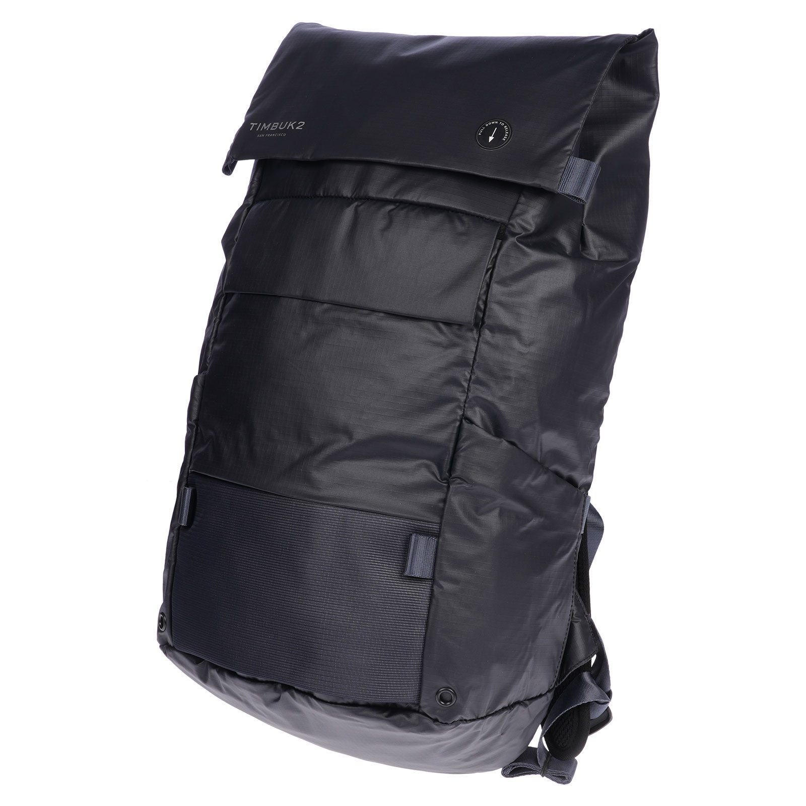 Timbuk2 Rucksack City Rucksack Schule Arbeit & Freizeit Bag DINA 4 (1 tlg), Outdoor Schulrucksack Sport