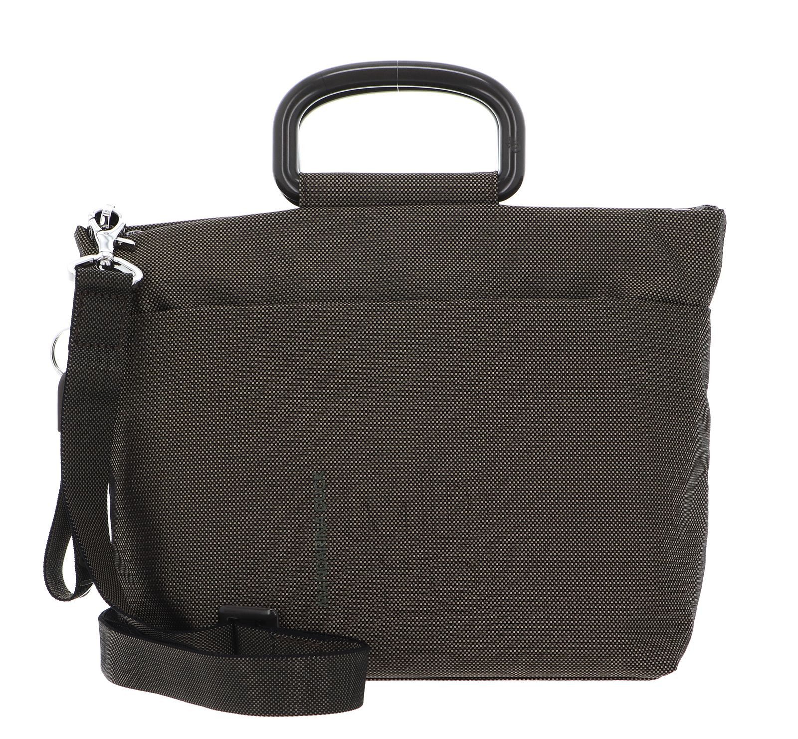 Mandarina Duck Handtasche Handbag günstig online kaufen