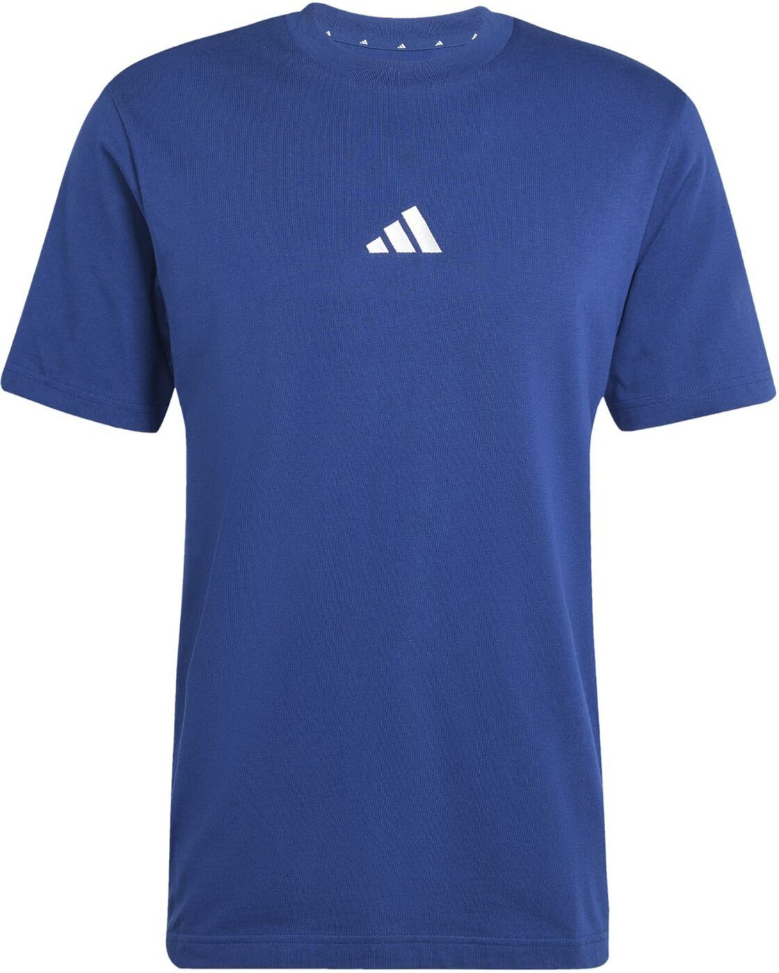 adidas Performance Kurzarmshirt M 3S SJ T günstig online kaufen