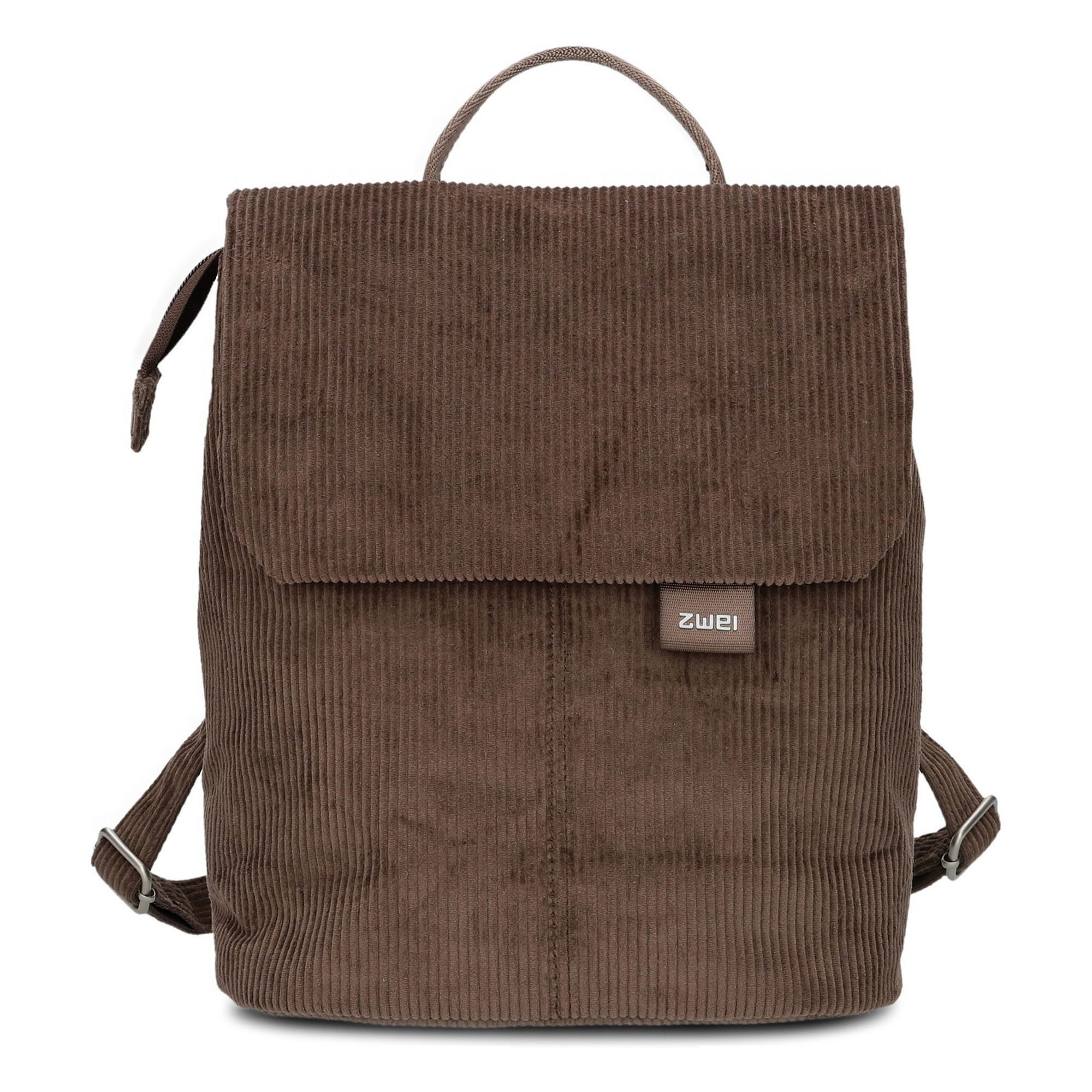 BRAUN/Cord-Wood
