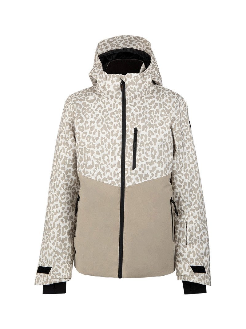 Brunotti Winterjacke
