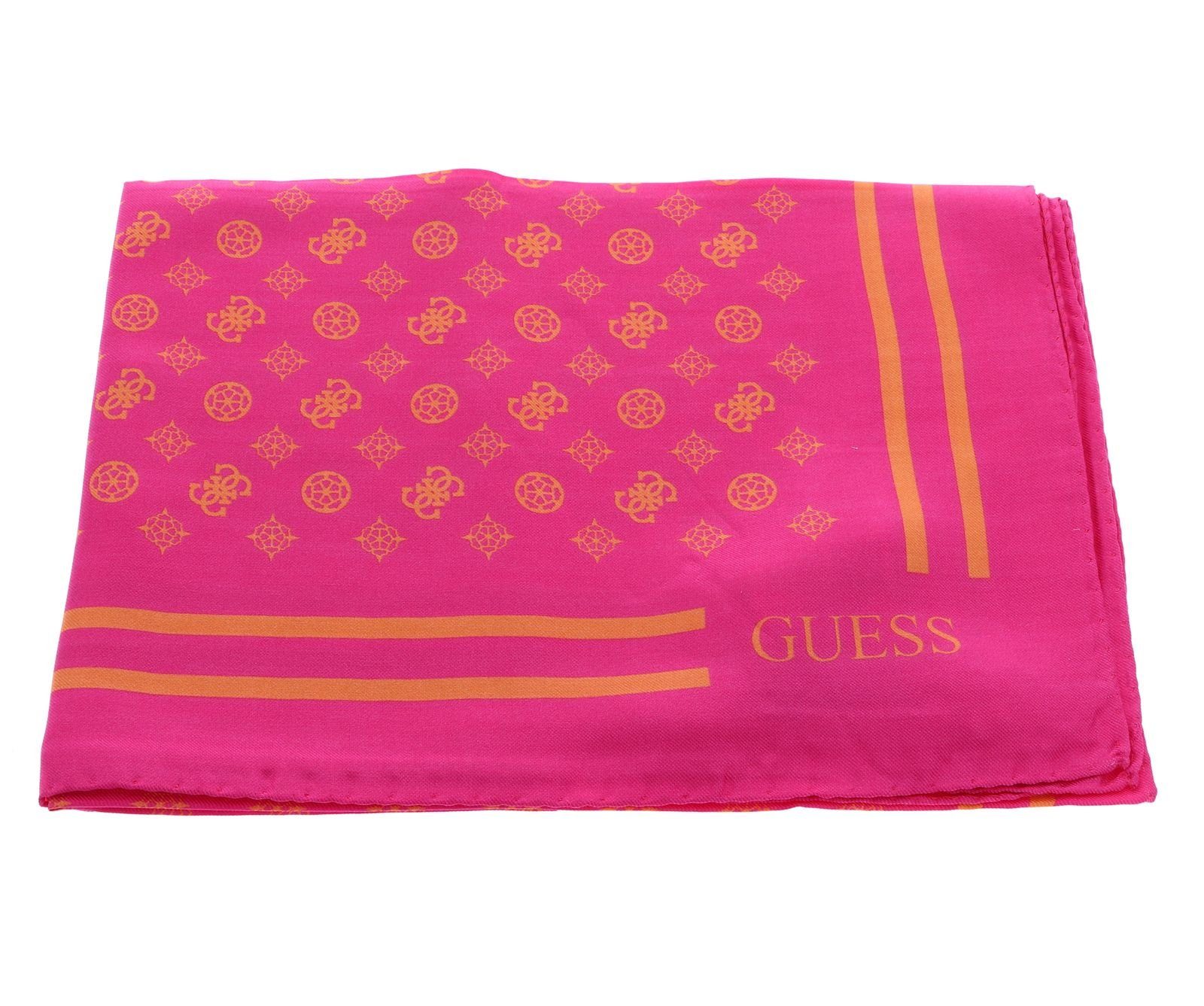 Guess Modetuch Emiliee günstig online kaufen