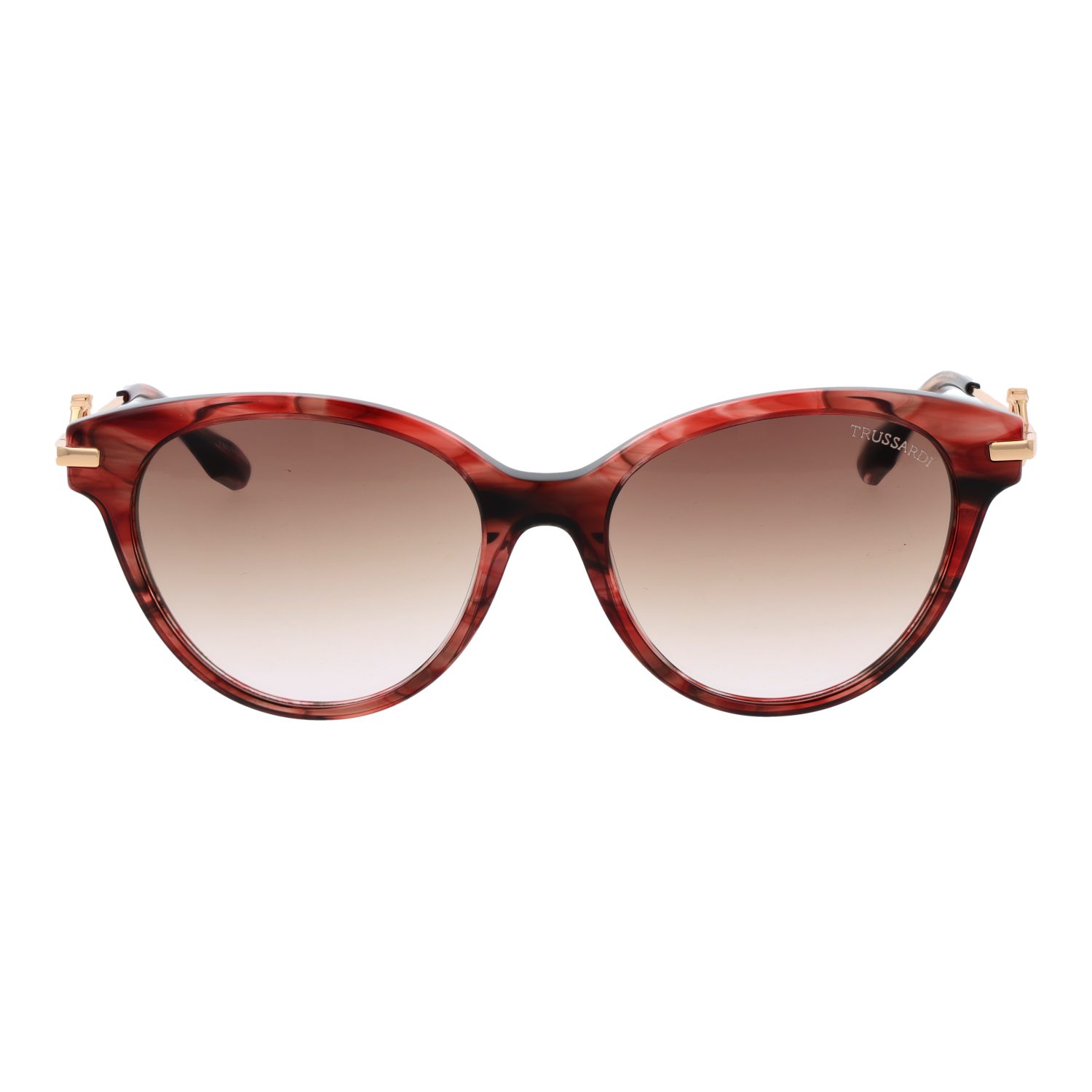 Trussardi Sonnenbrille TSW9025 55E03