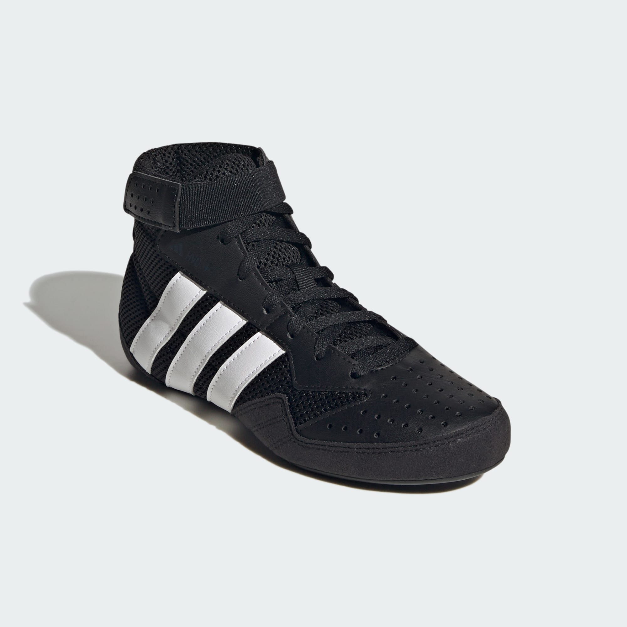 adidas Performance HVC KIDS SCHUH Sneaker