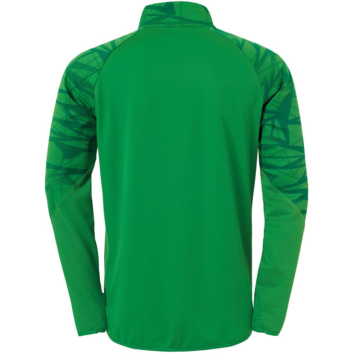 uhlsport Trainingspullover 1/4 ZIP TOP GOAL günstig online kaufen
