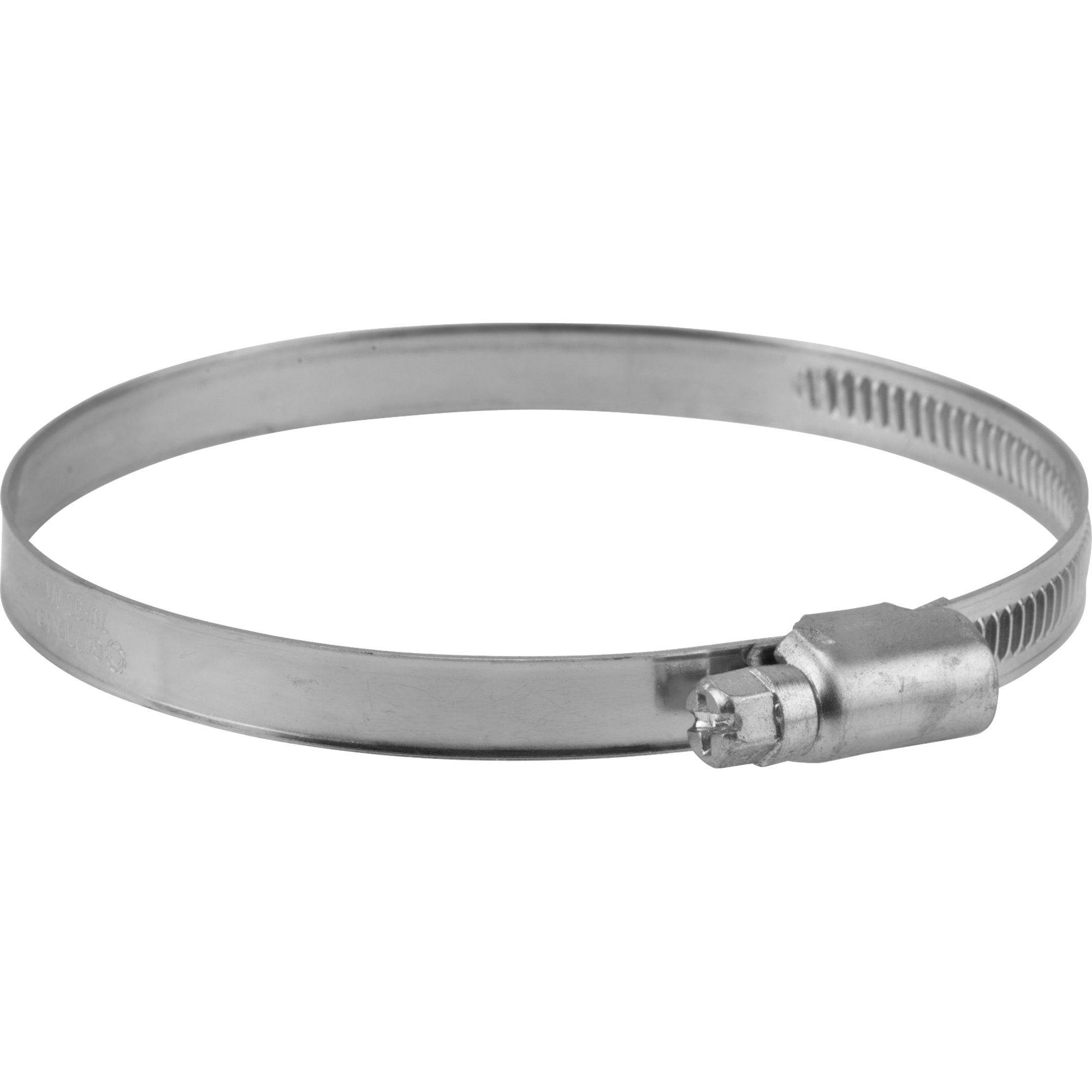 GARDENA Bewässerungsventil GARDENA Хомуты 70 bis 90mm (3)