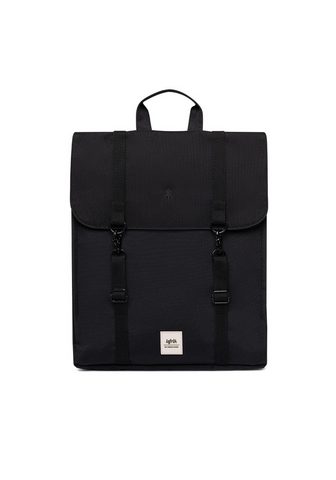  Lefrik Laptoptasche Handy dėl Laptops ...