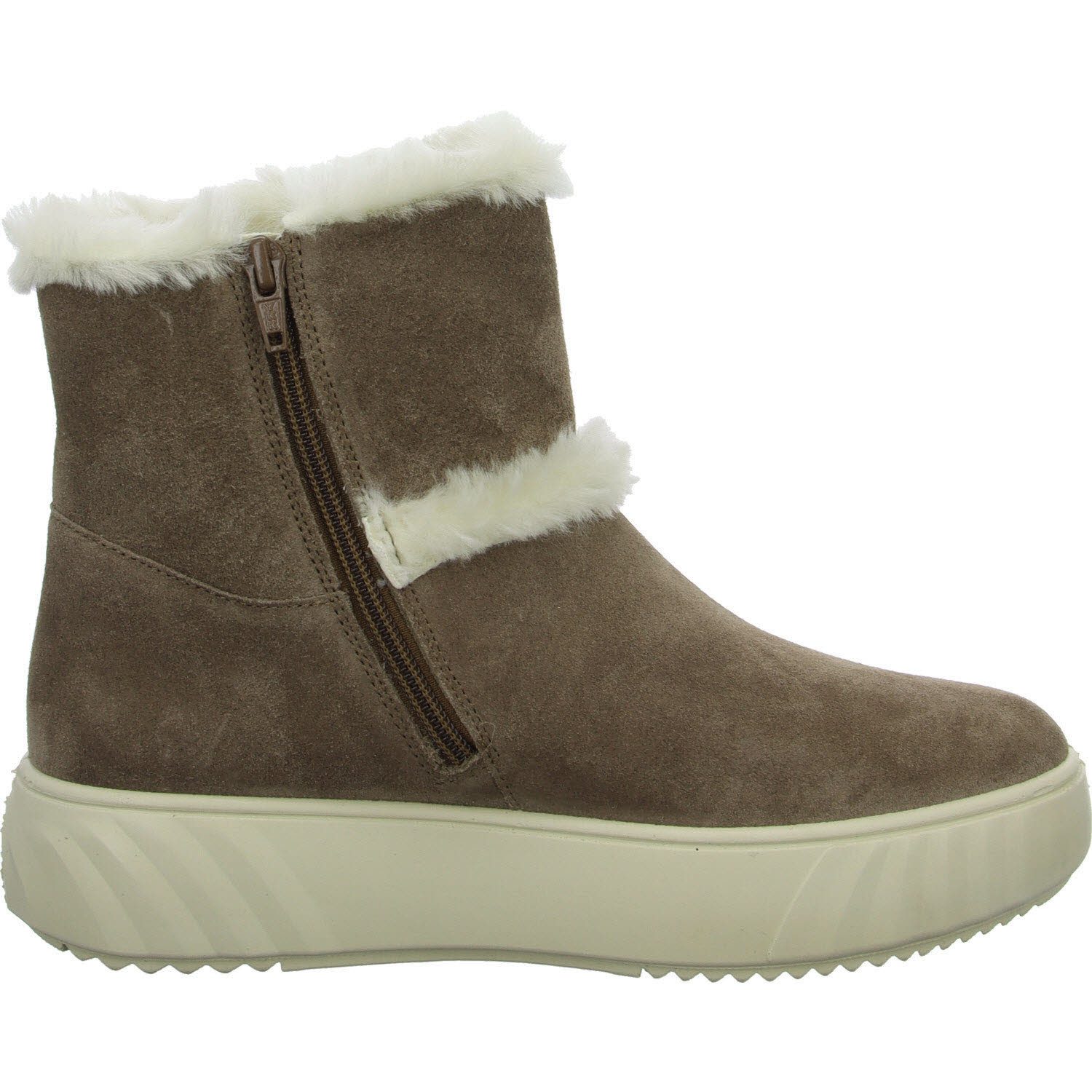 Ara Monaco Winterstiefel