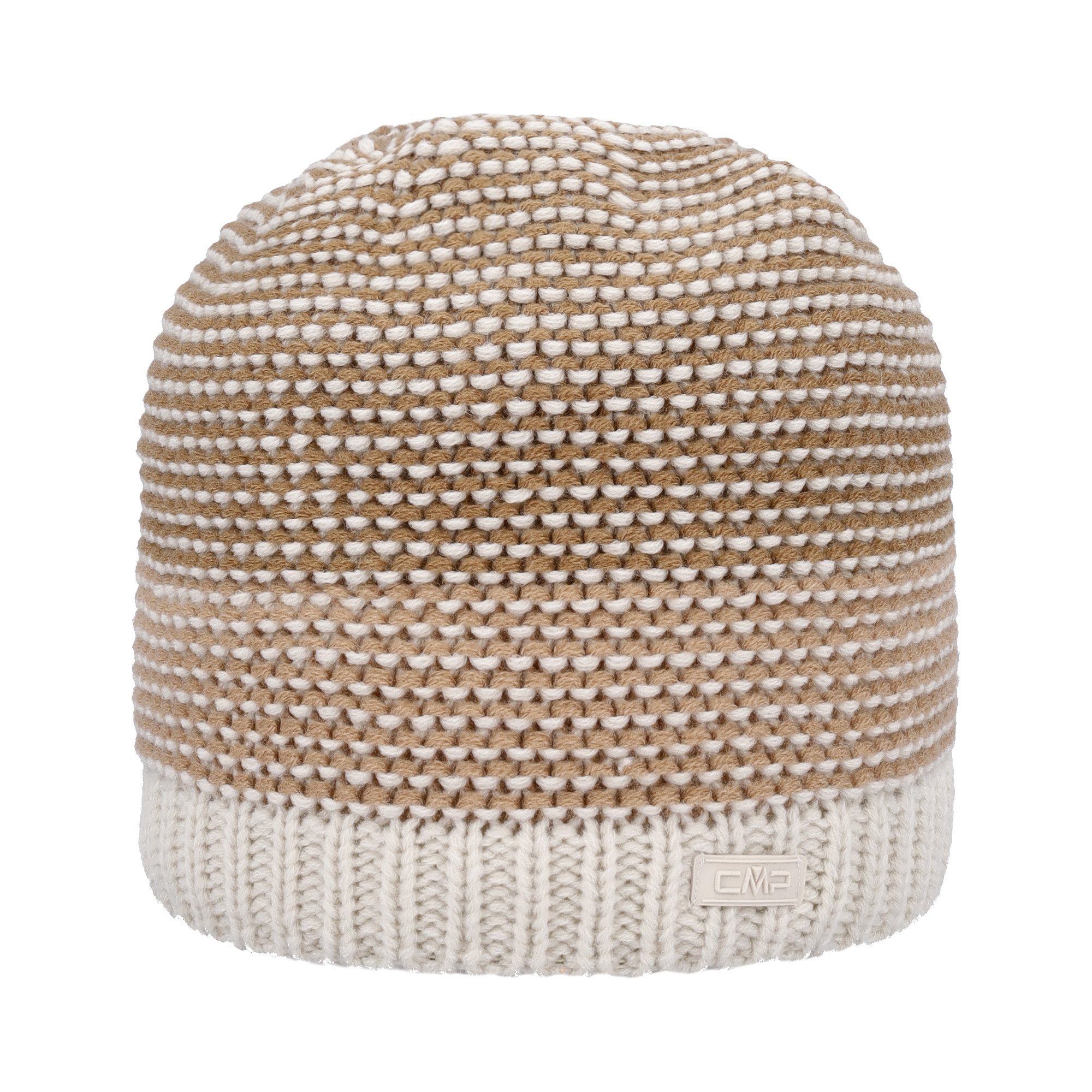 CMP Fleecemütze CMP Damen Mütze Woman günstig online kaufen