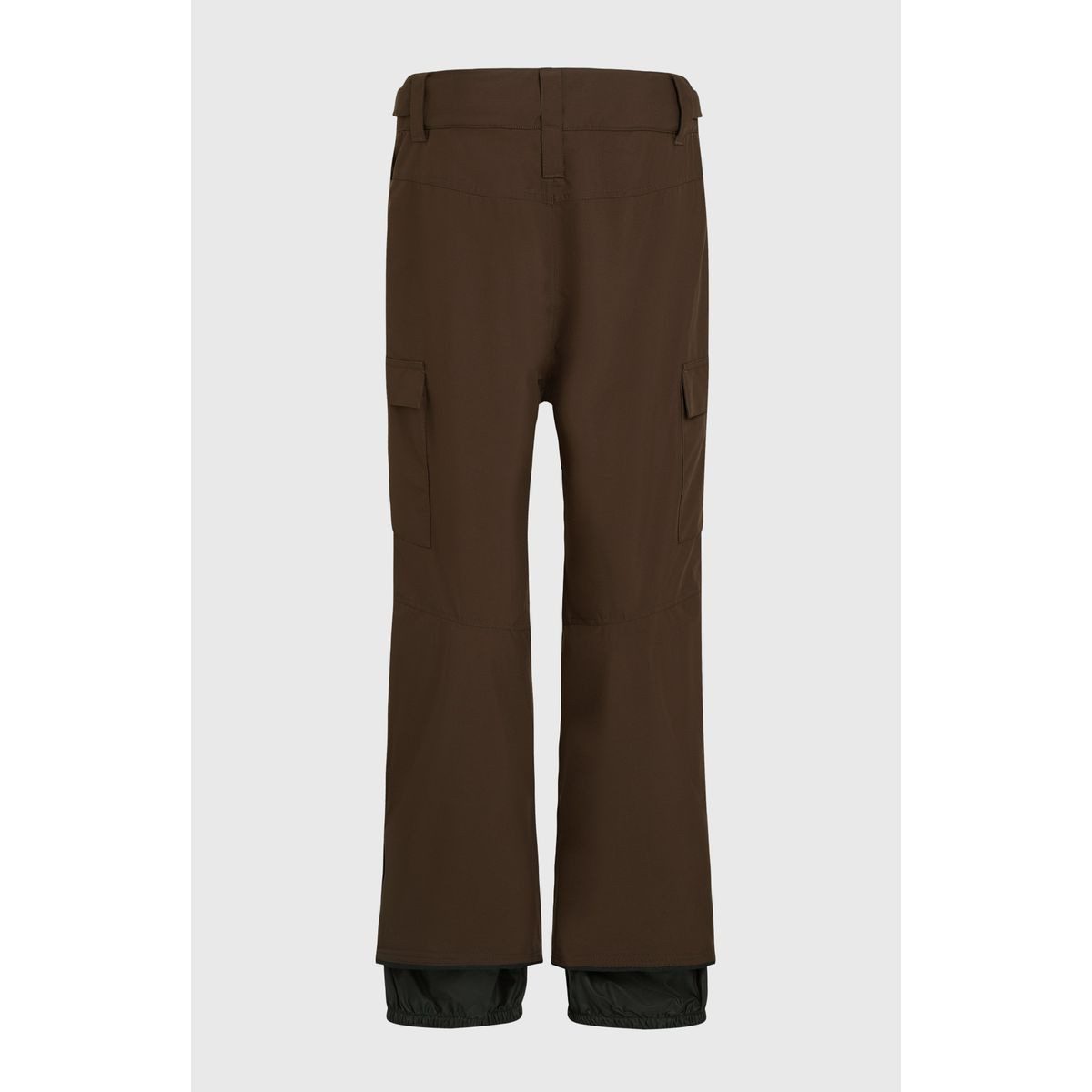 O'Neill Skihose Fwc'cruz Cargo Snow Pants Bequeme und schützende Skihose für Herren, ideal für Skifahren und