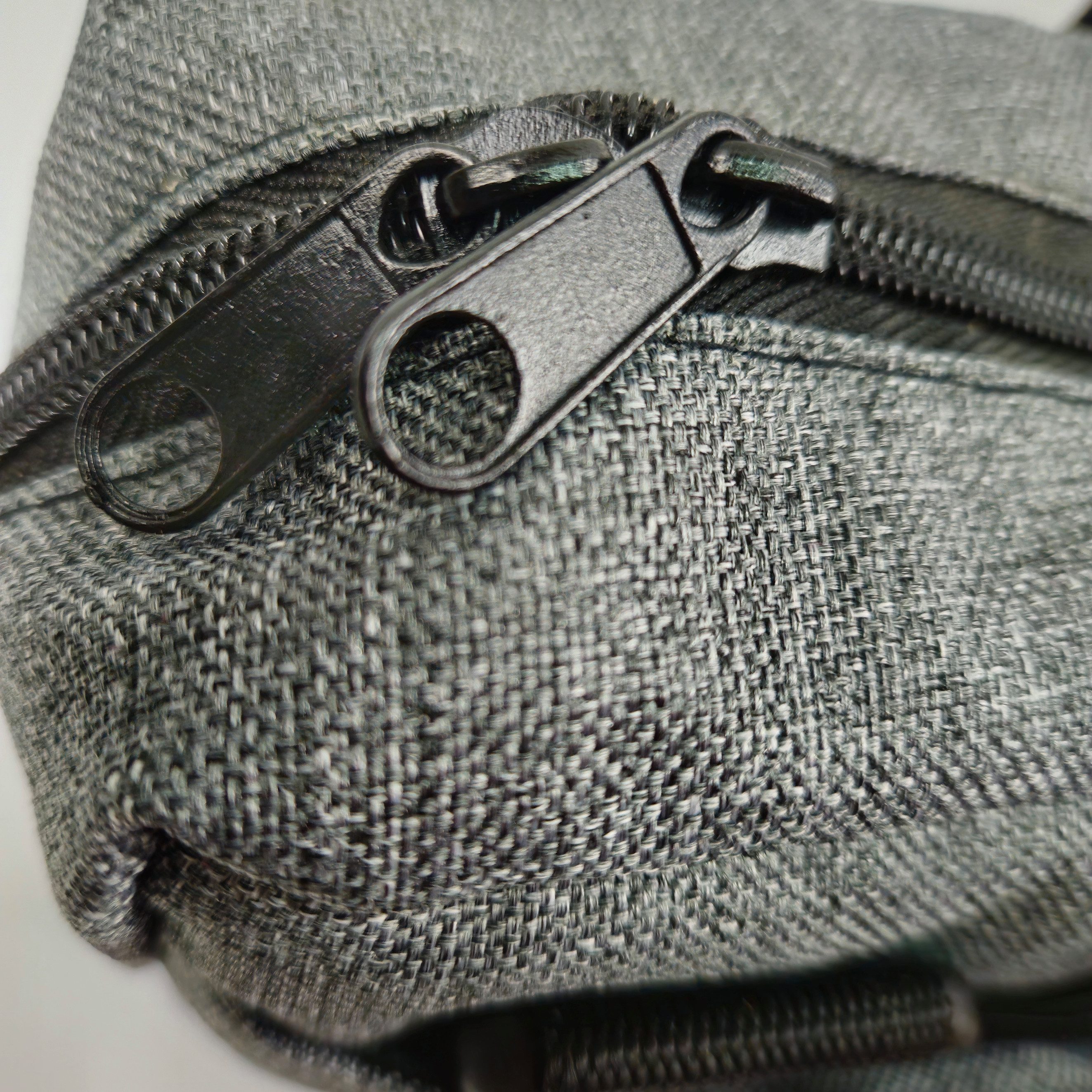 BambiniWelt by Rafael K. Laptoptasche Laptoptasche Umhängetasche Aktentasche Schultergurt 15/17 Zoll, strapazierfähiger und wasserabweisender Stoff, gepolstert