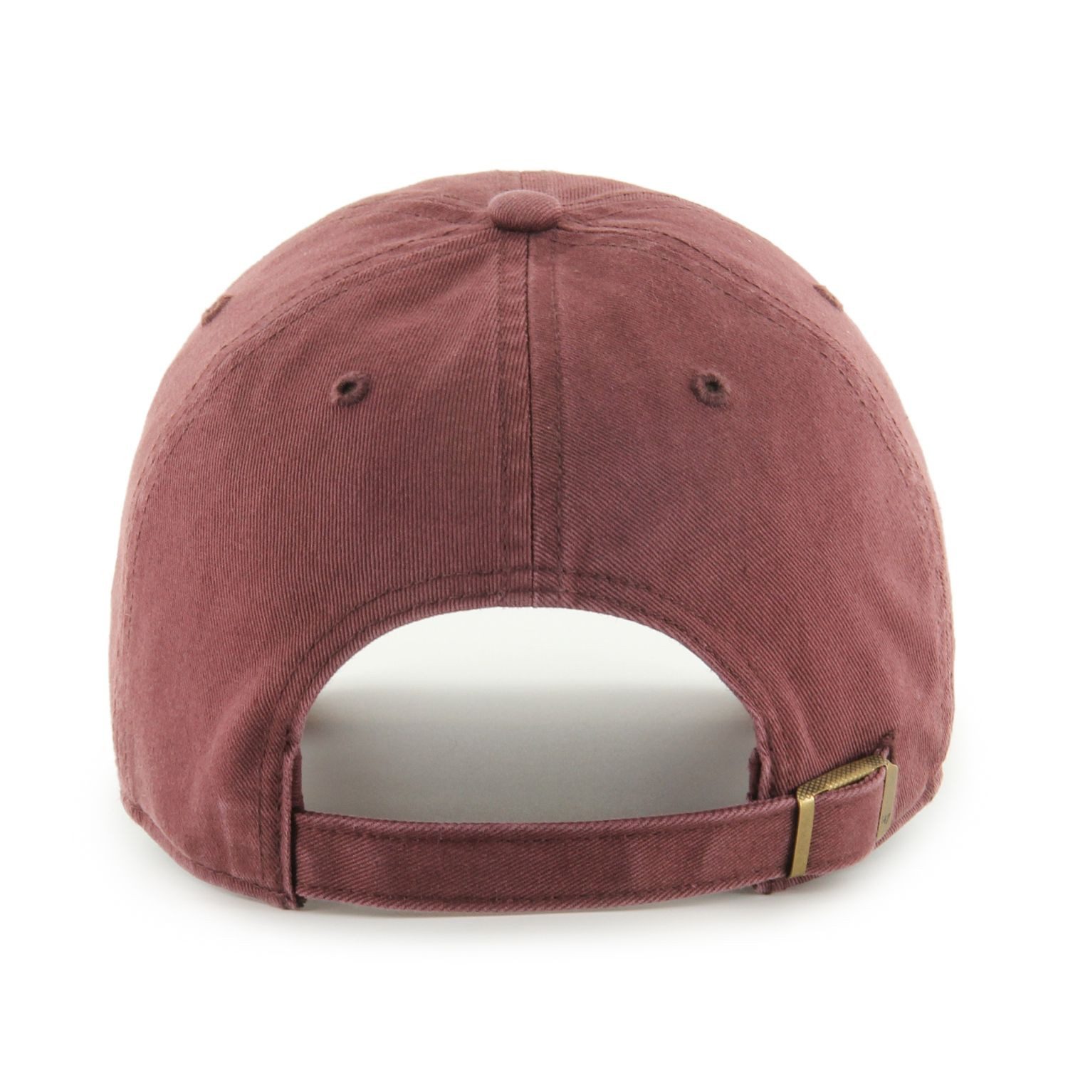 '47 Brand Baseball Cap Strapback CLEAN günstig online kaufen