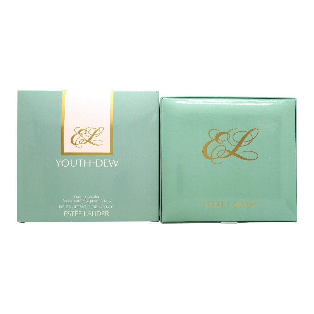 ESTÉE LAUDER Körperpflegemittel Youth Dew 200 g