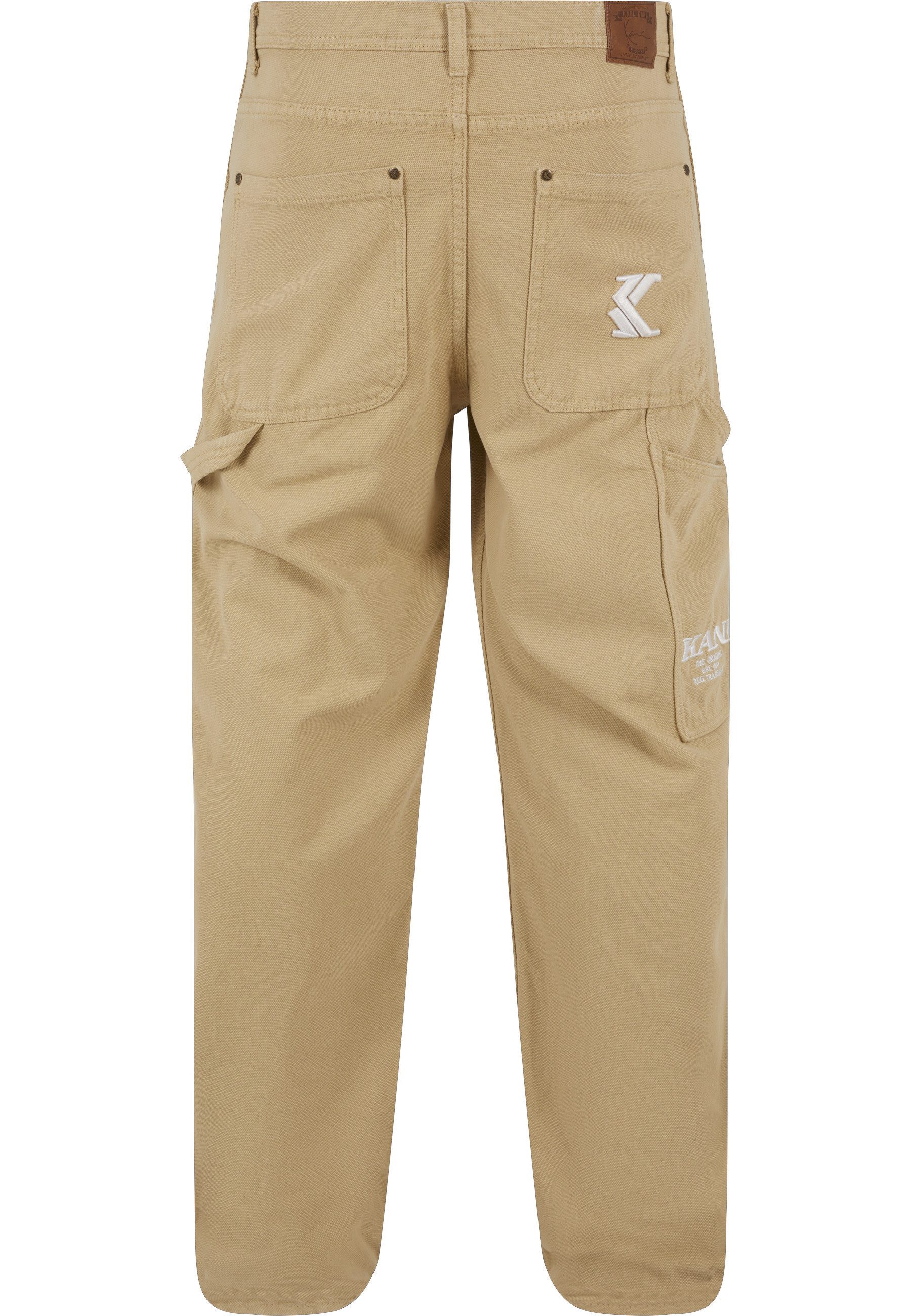 Karl Kani Bequeme Jeans Karl Kani Herren