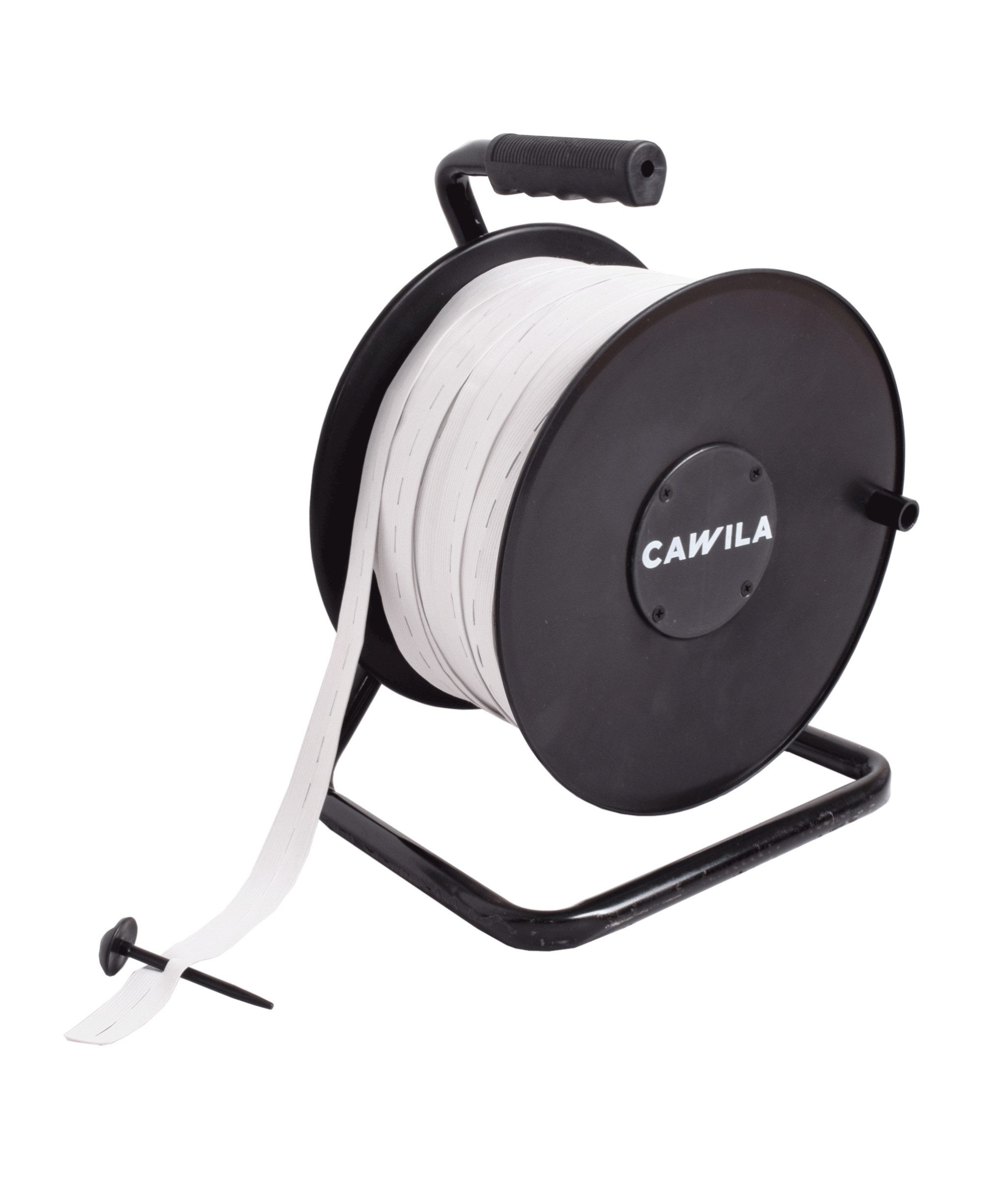 Cawila Trainingshilfe Cawila