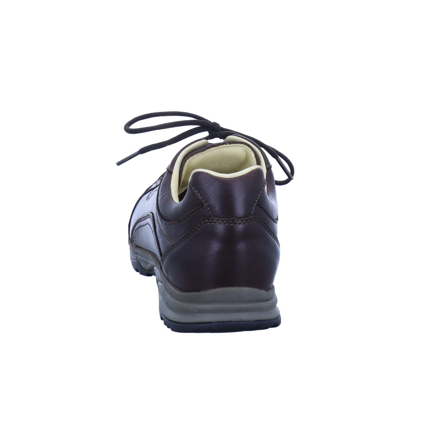 Meindl Positano Identity Outdoorschuh