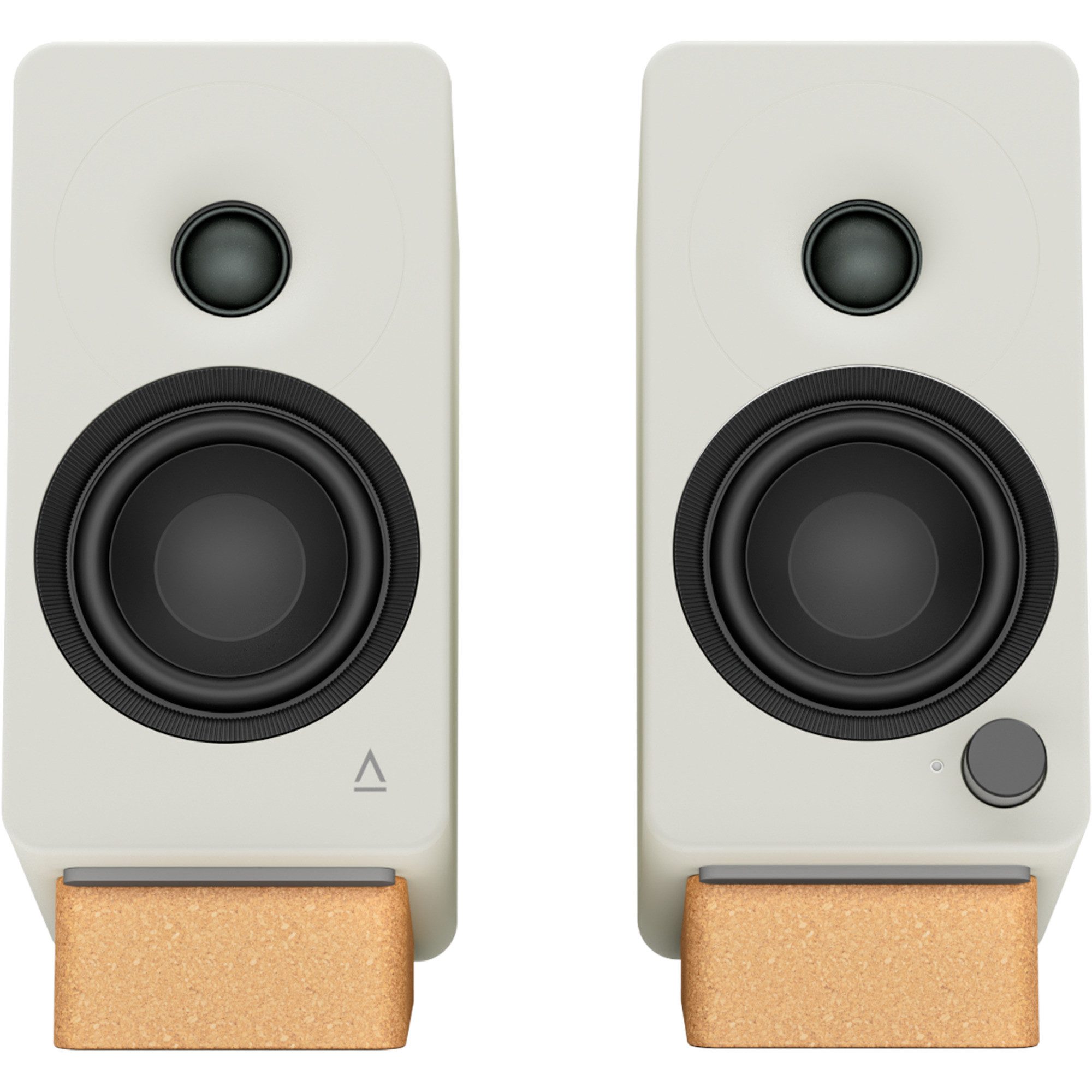 Creative Labs Creative XF-1, Lautsprecher, (Hi-Res Bluetooth 6.0 Lautsprecher