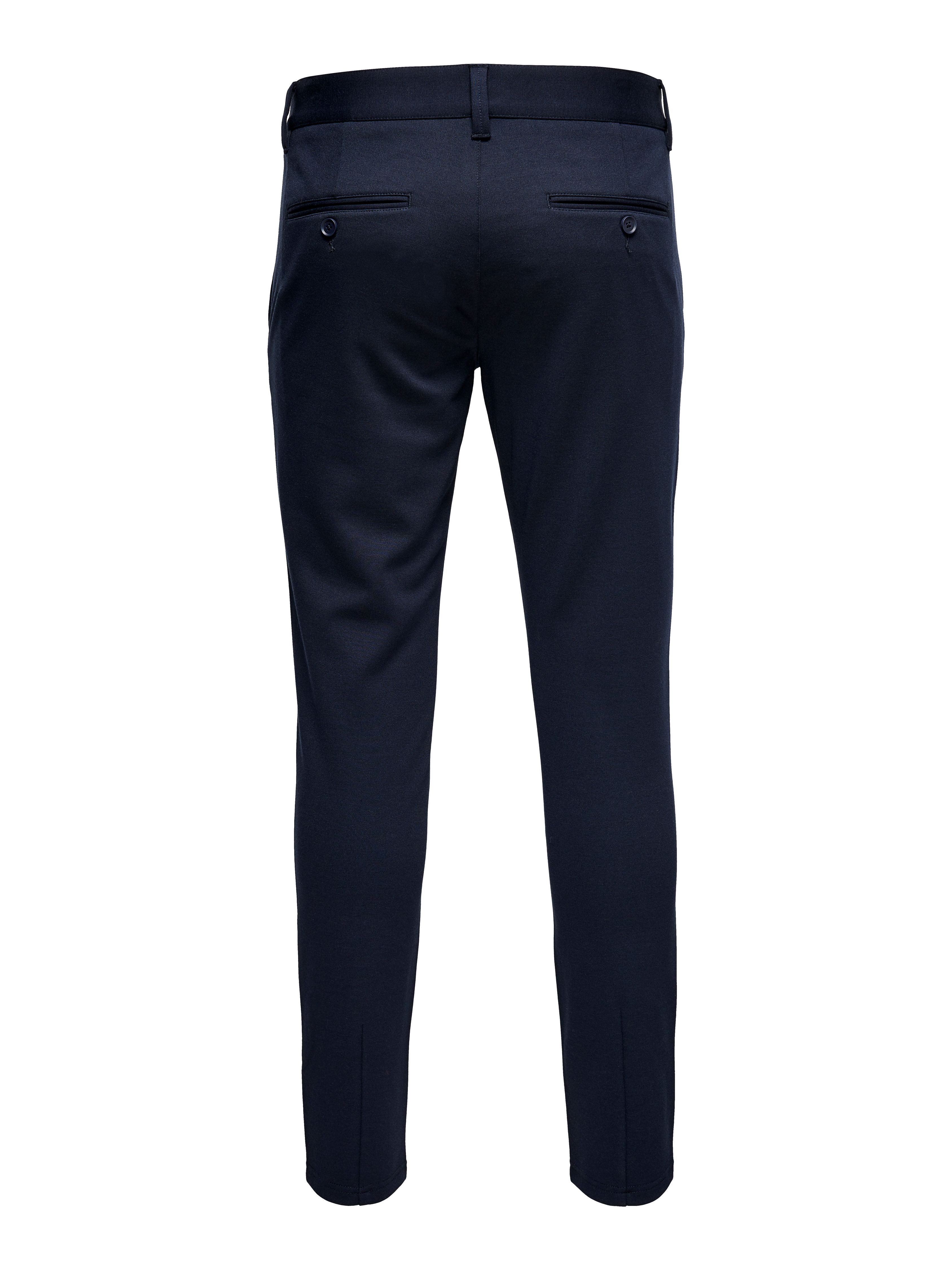 ONLY & SONS Anzughose