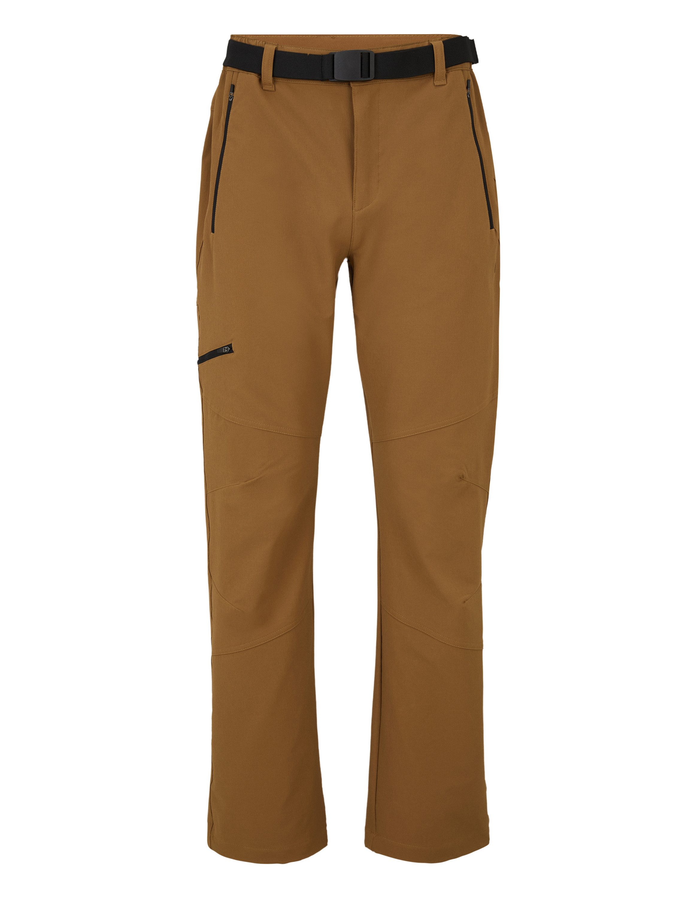 HOT Sportswear Sporthose Hose Sarnen günstig online kaufen