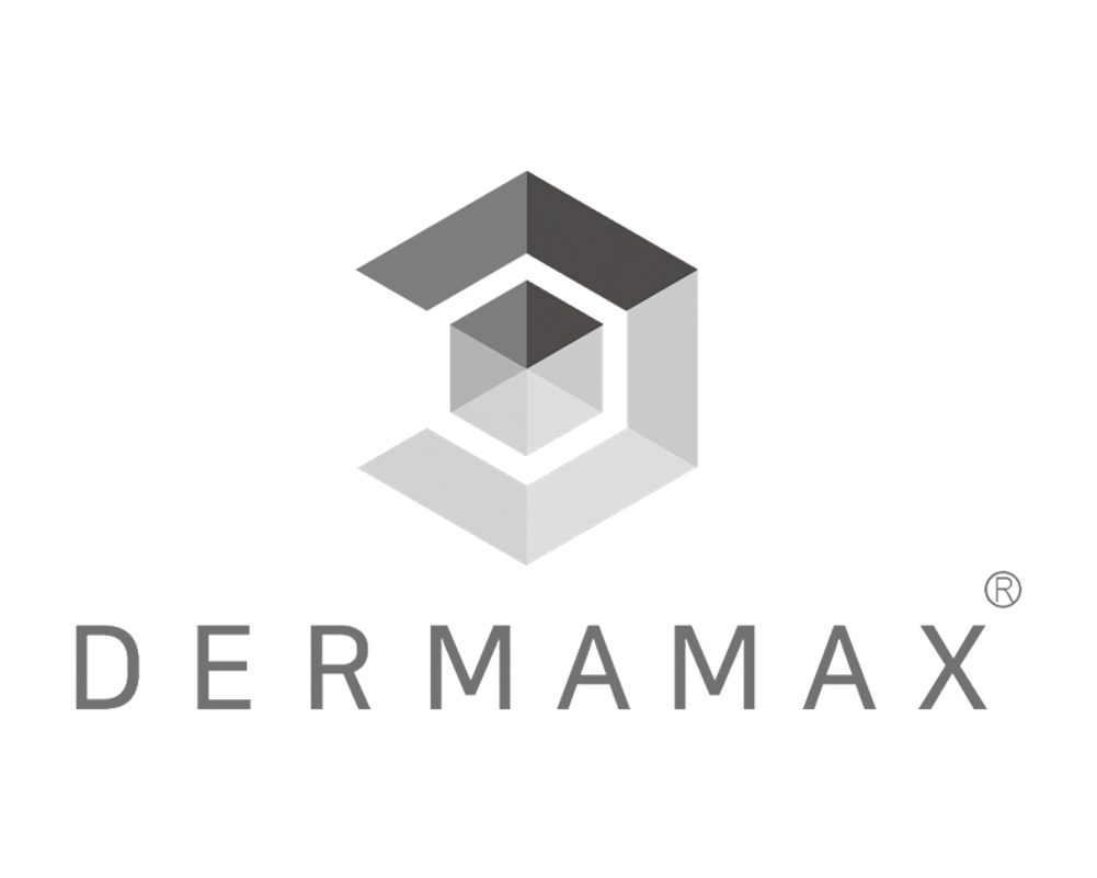 Dermamax