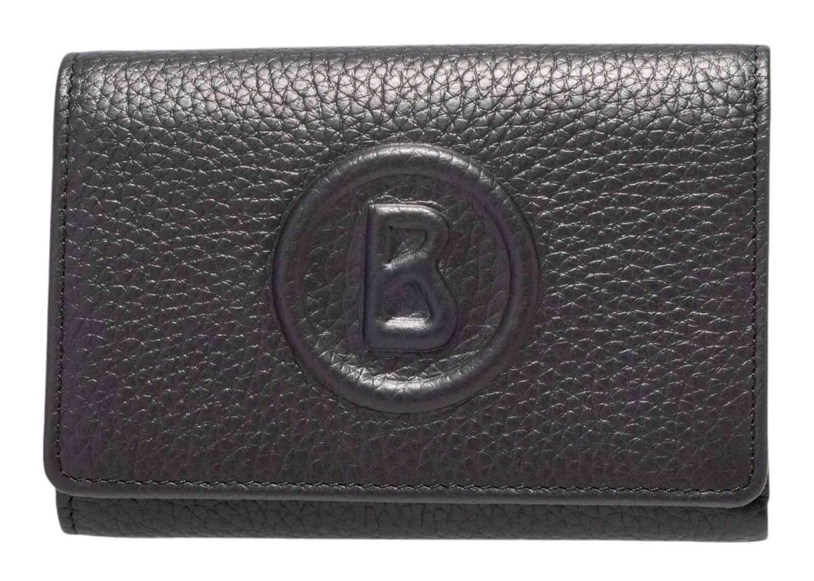 Schwarz