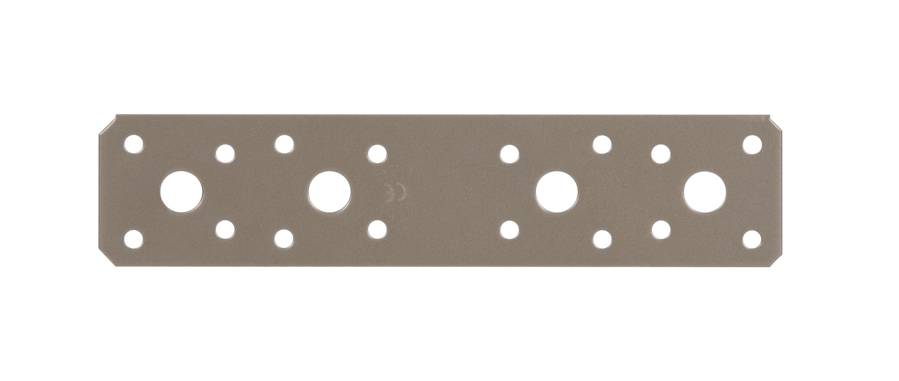 Alberts Winkelverbinder