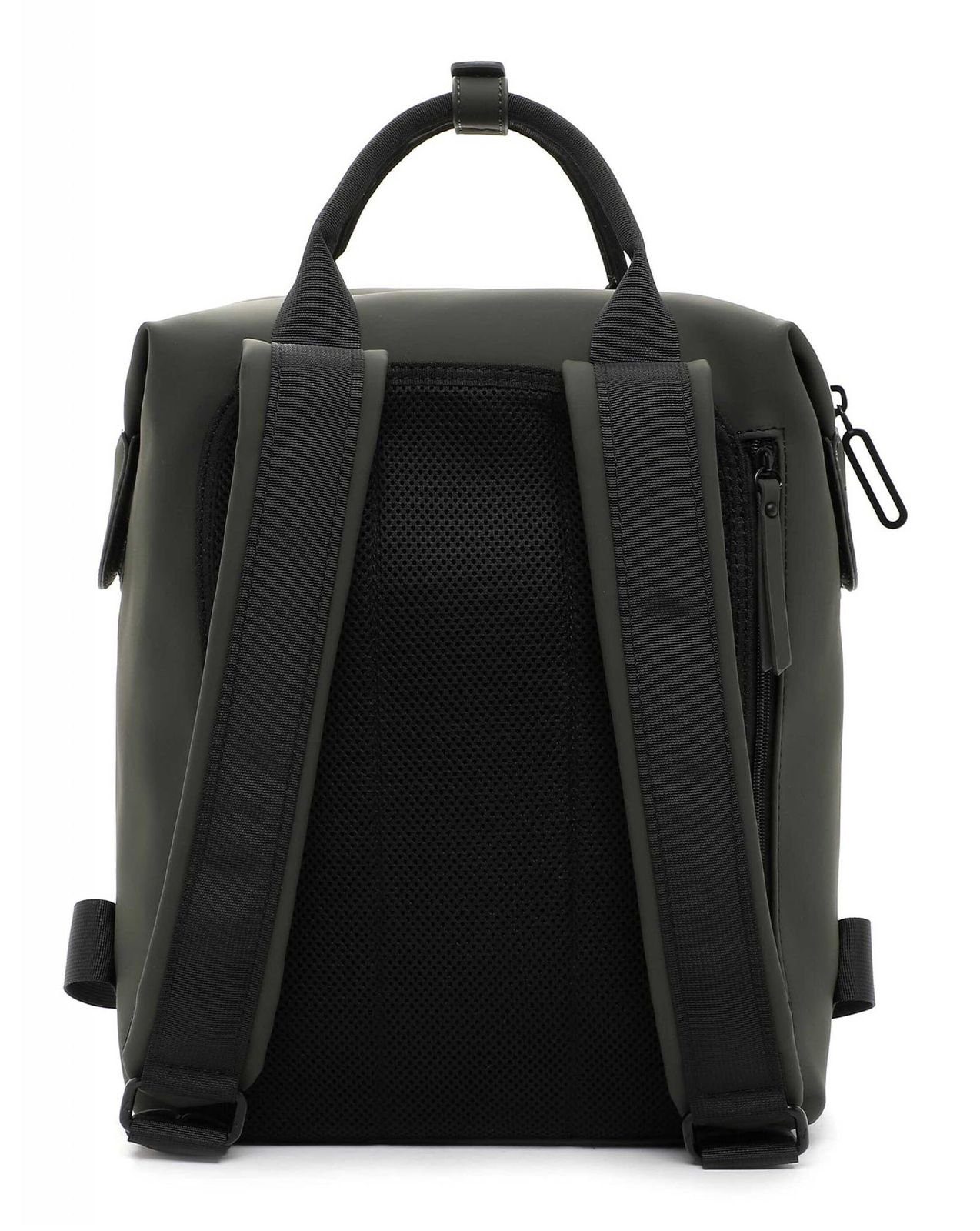 SURI FREY Rucksack SURI Green - Jenny
