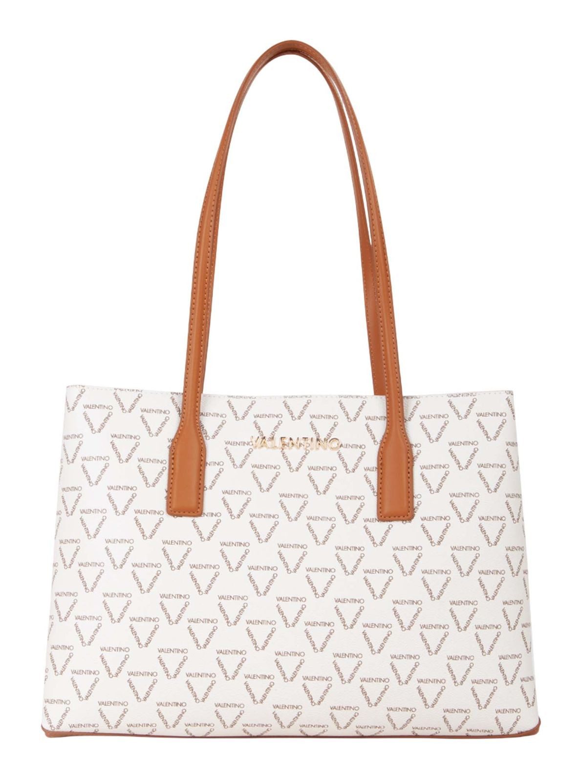 Shopper Shopping Bag