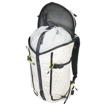 Mystery Ranch Wanderrucksack Scree 22 - Wanderrucksack (1-tlg)