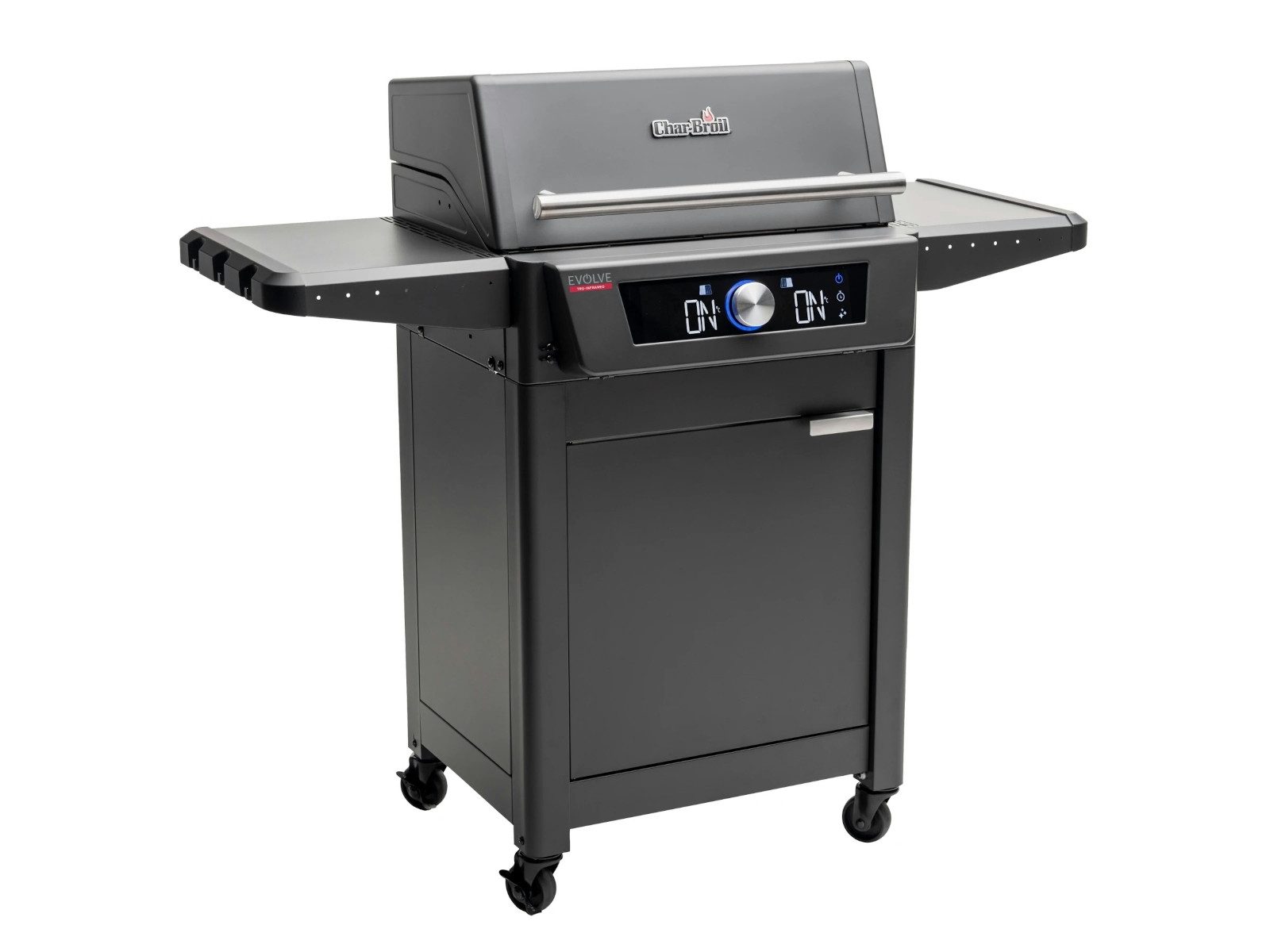 Elektrogrill EVOLVE ELECTRIC