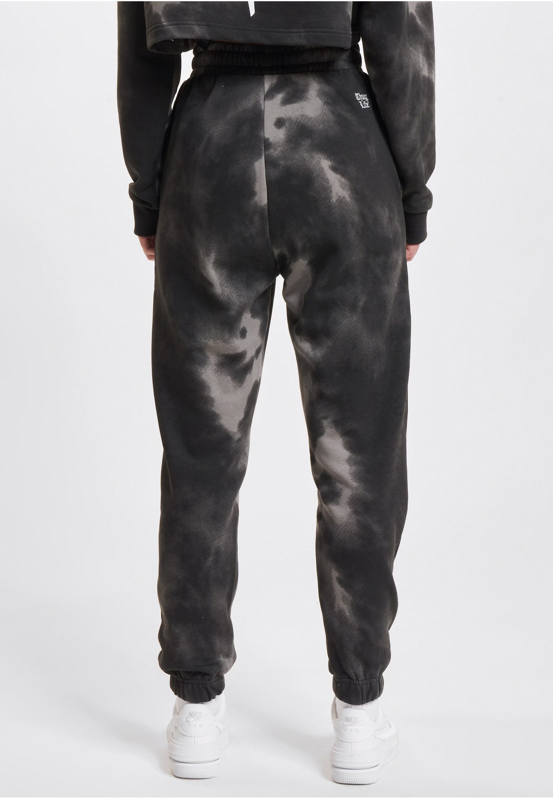 Thug Life Jogginghose Thug Life Thug Life Sky Jogginghosen (1-tlg)