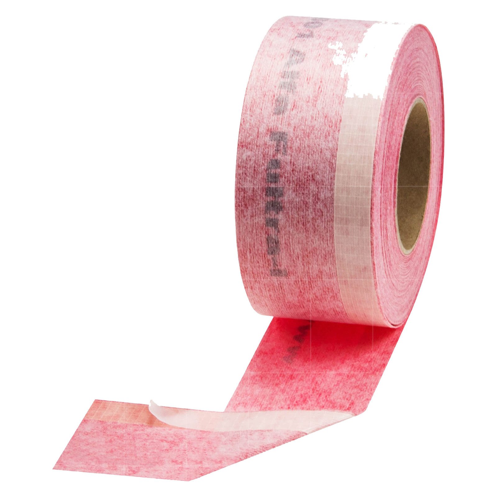Alfa Anschlussdichtungsband 601 Fultra-I 70mm x 25m