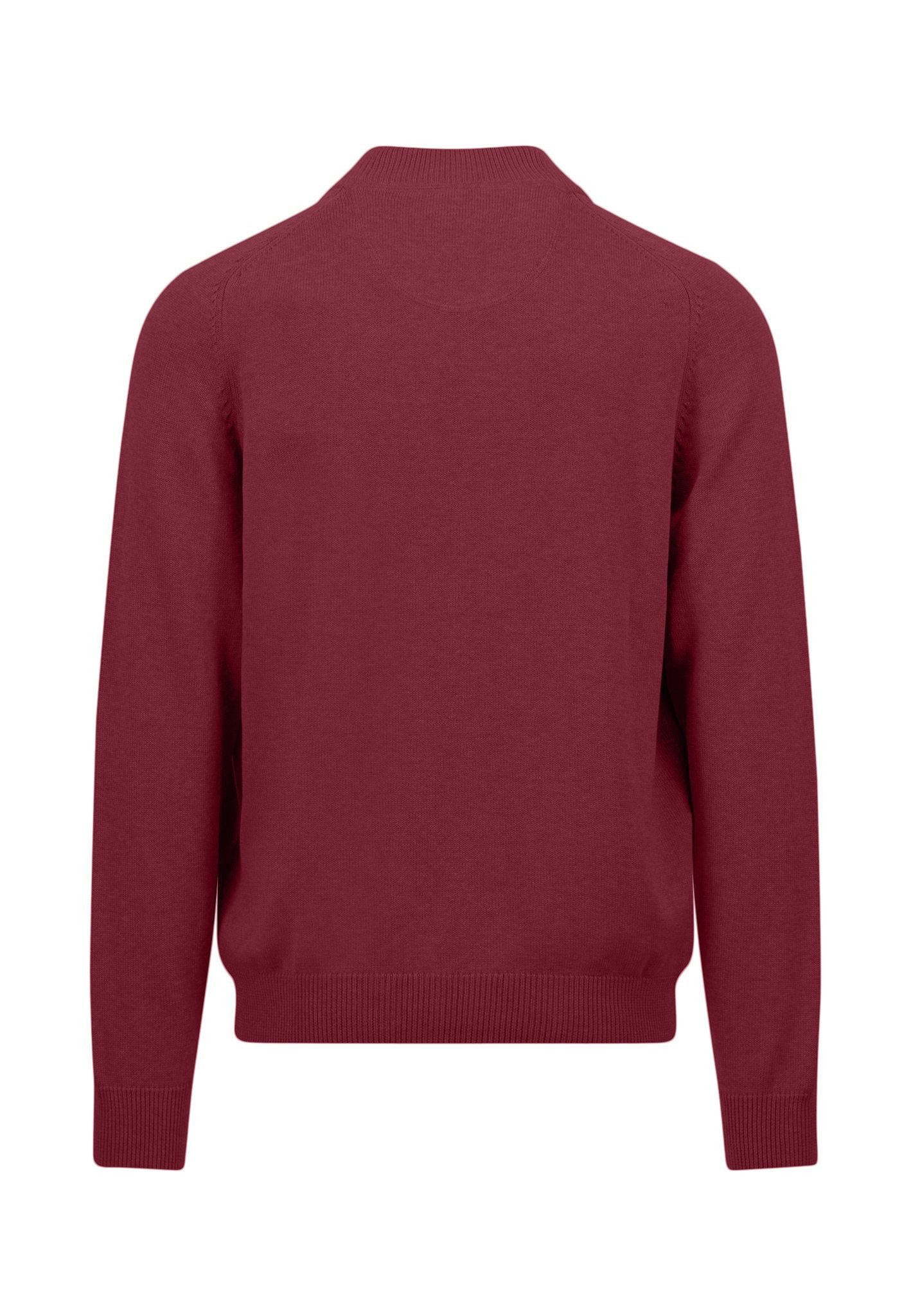 FYNCH-HATTON Strickjacke günstig online kaufen