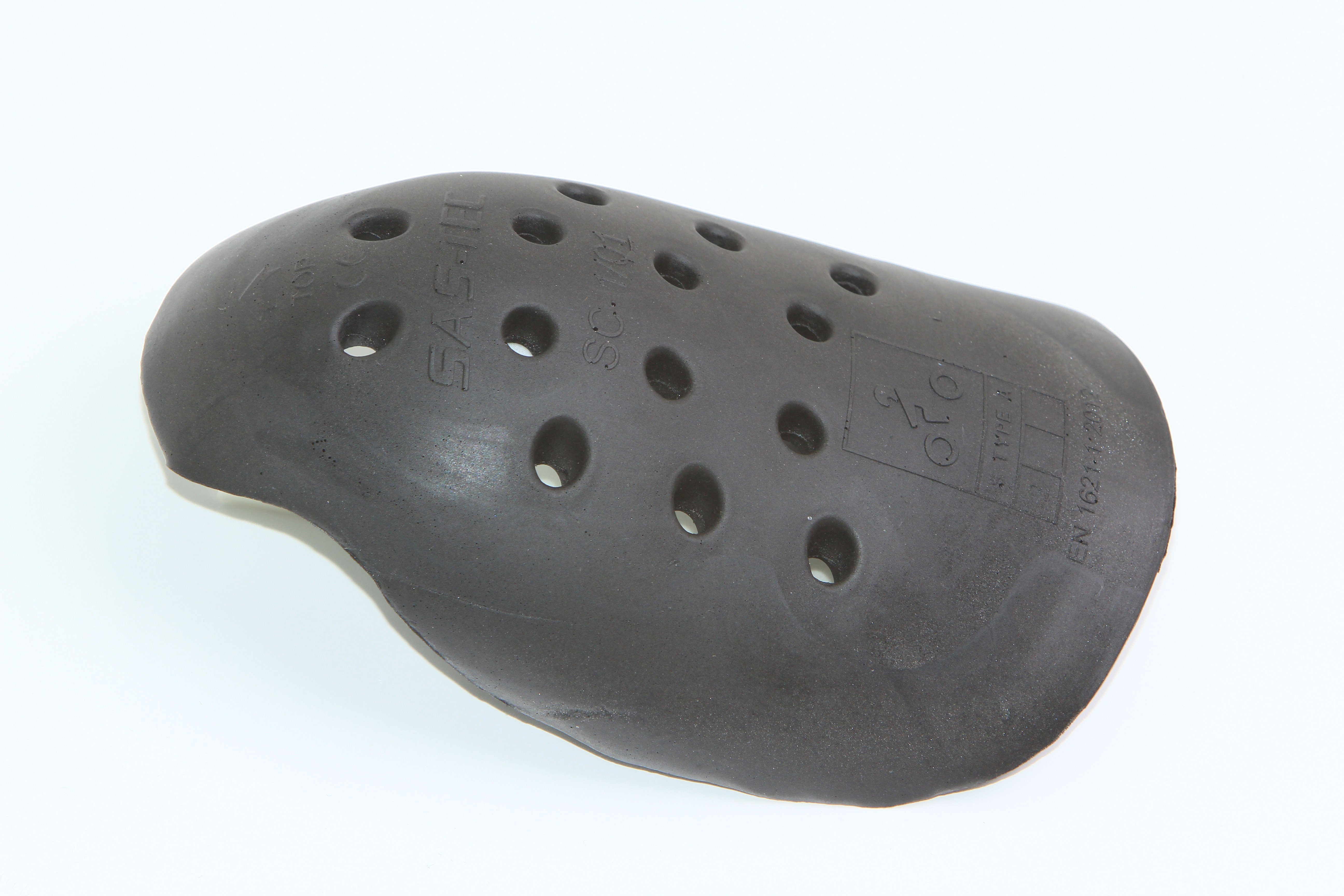 Sas-Tec Schulterprotektor