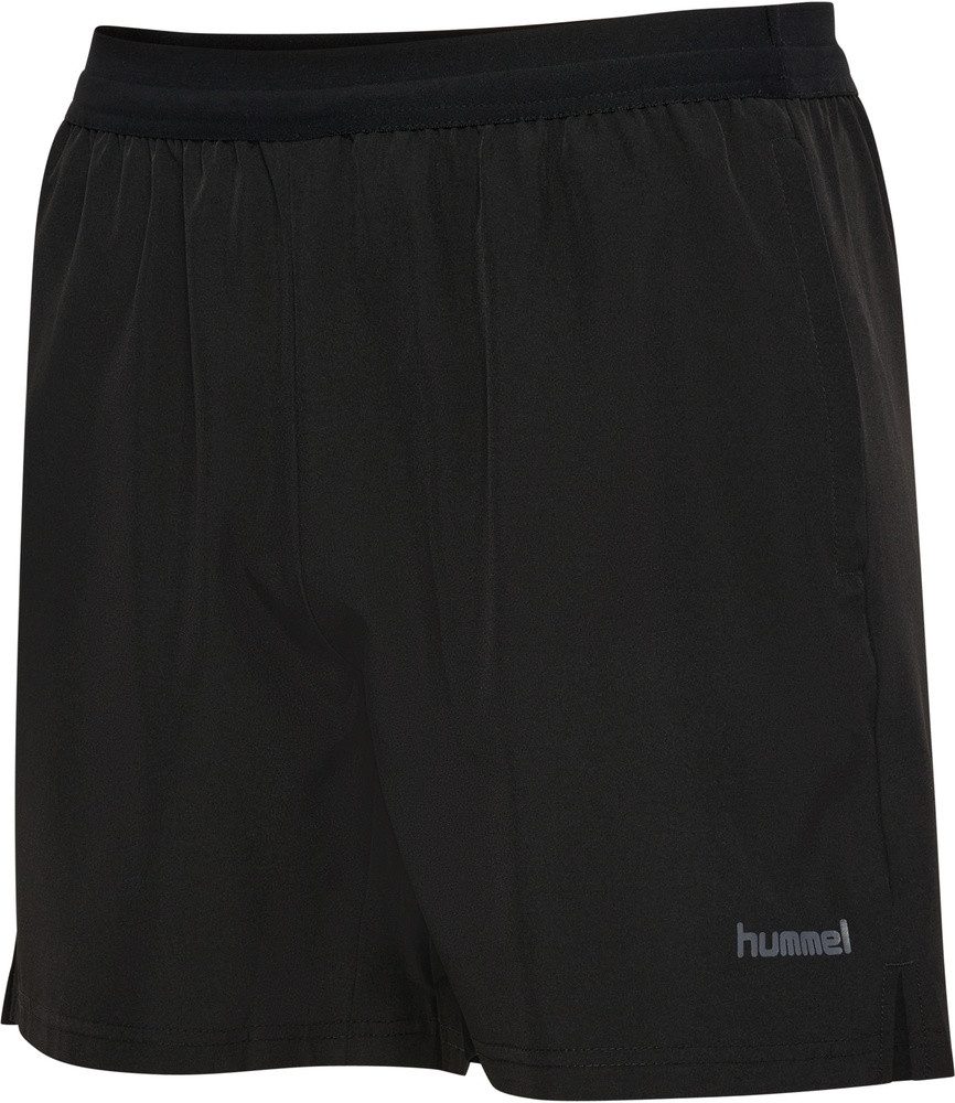 Shorts Hmlhybrid Shorts